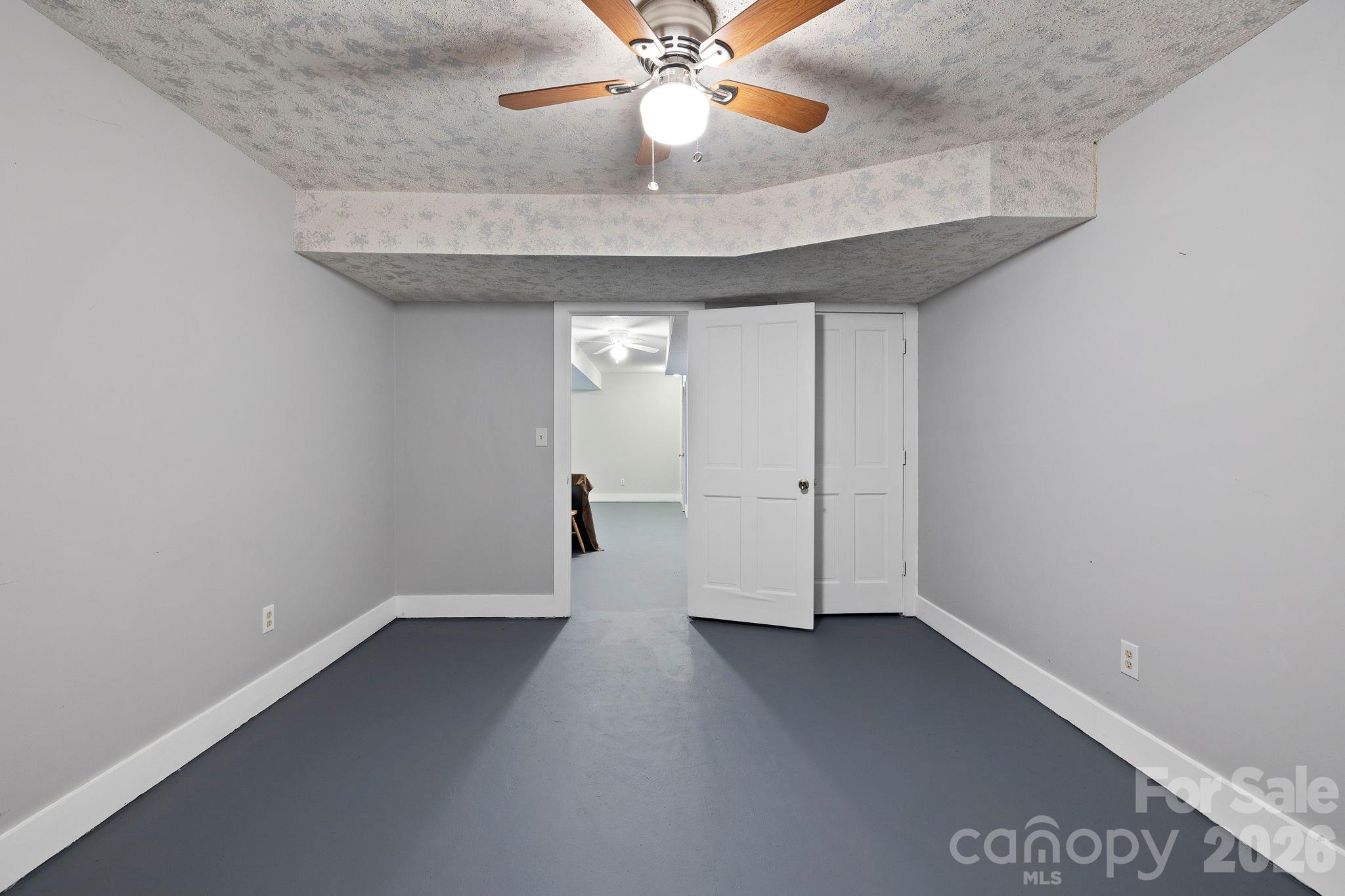 428 Lakeland Drive Pisgah Forest NC 28768