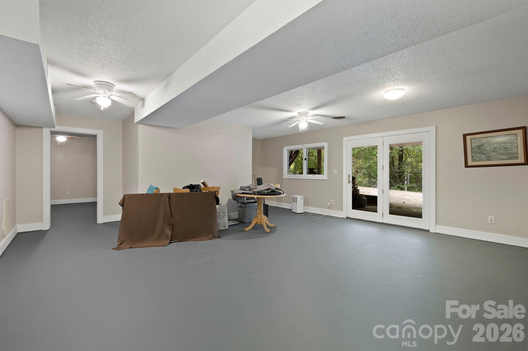 428 Lakeland Drive Pisgah Forest NC 28768