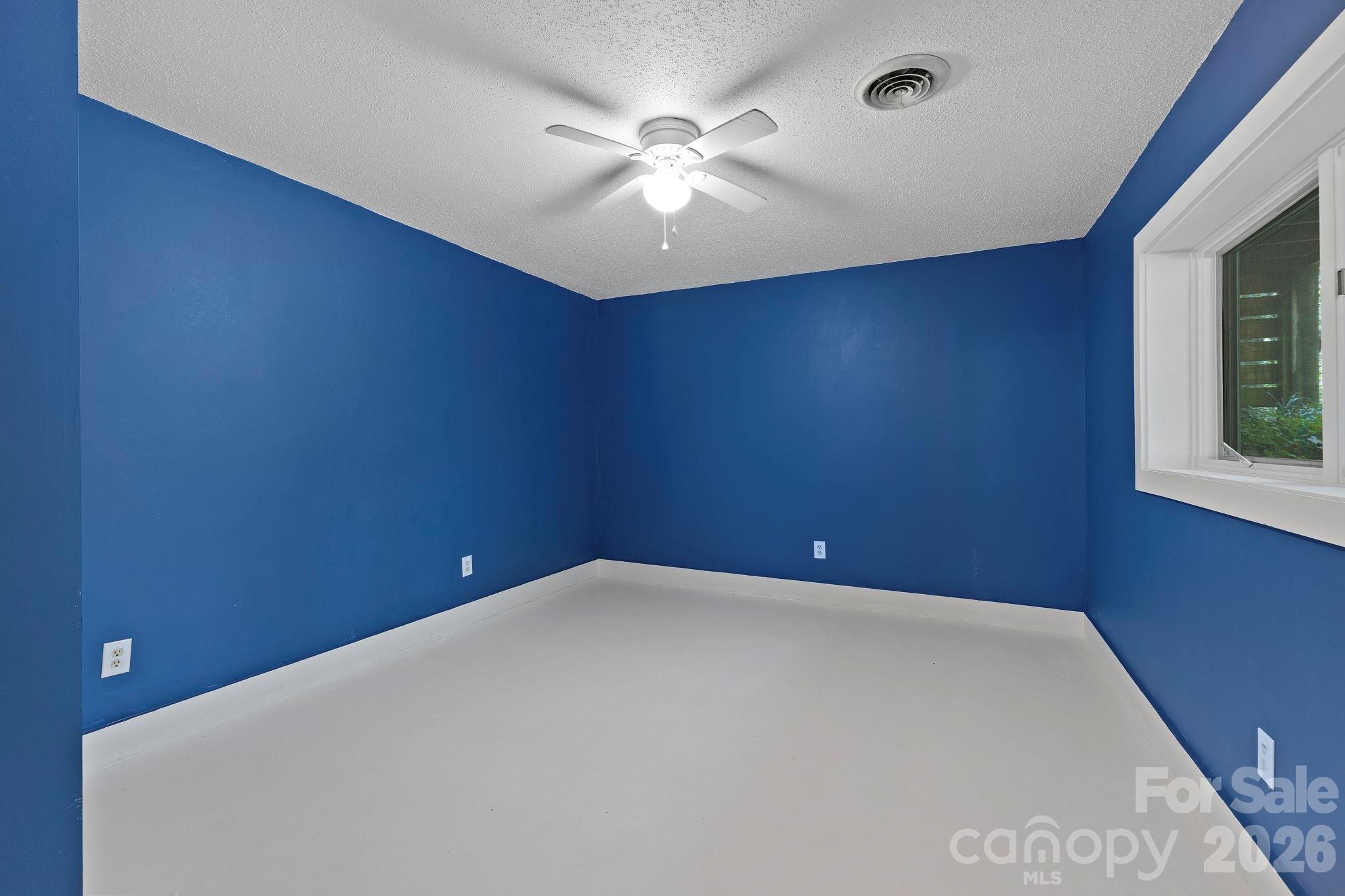 428 Lakeland Drive Pisgah Forest NC 28768