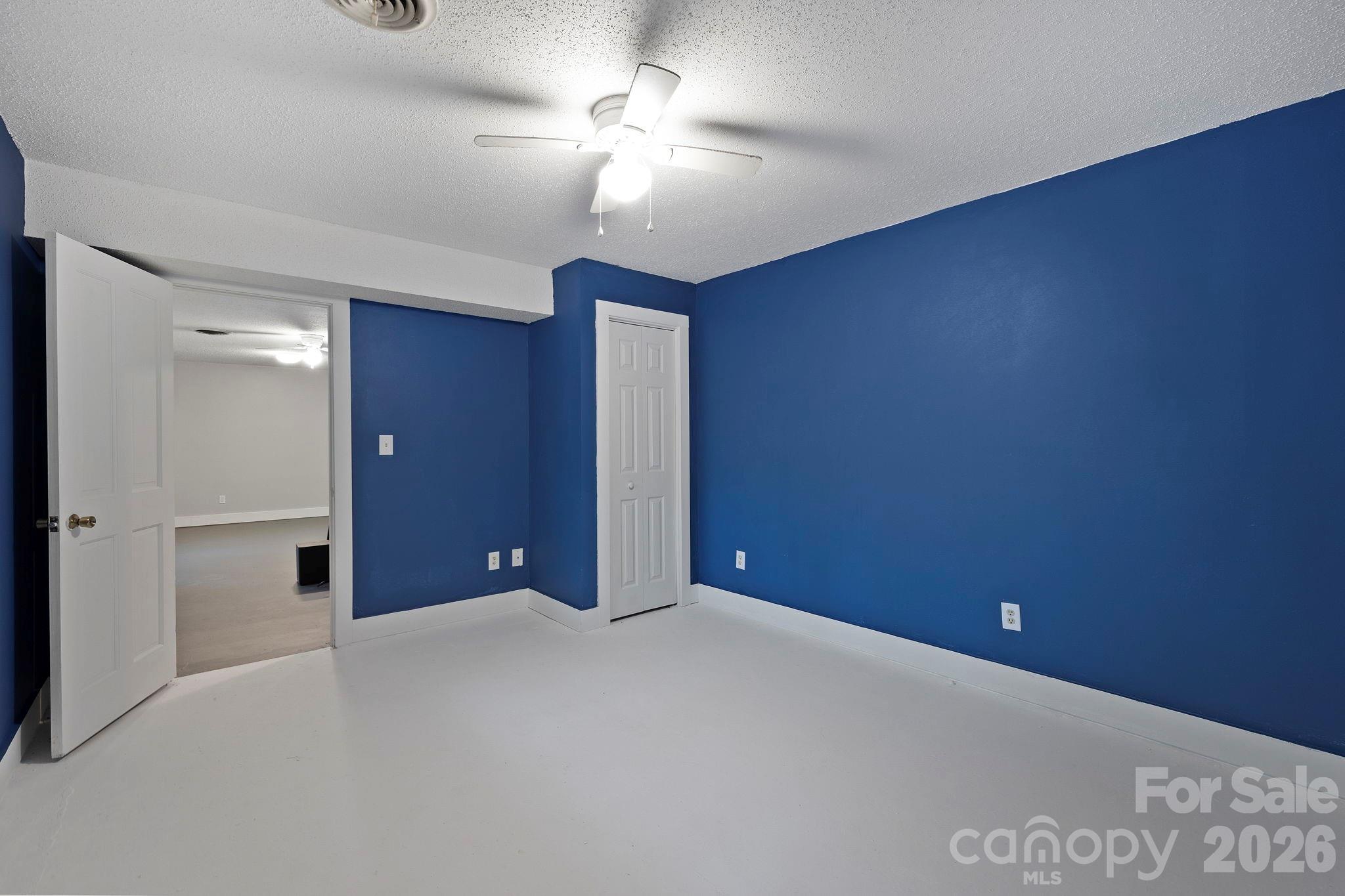428 Lakeland Drive Pisgah Forest NC 28768