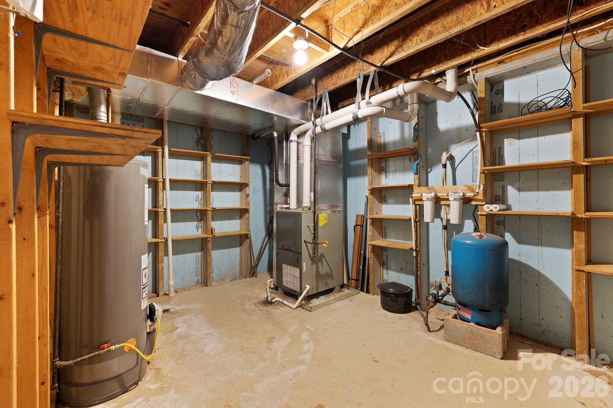 428 Lakeland Drive Pisgah Forest NC 28768