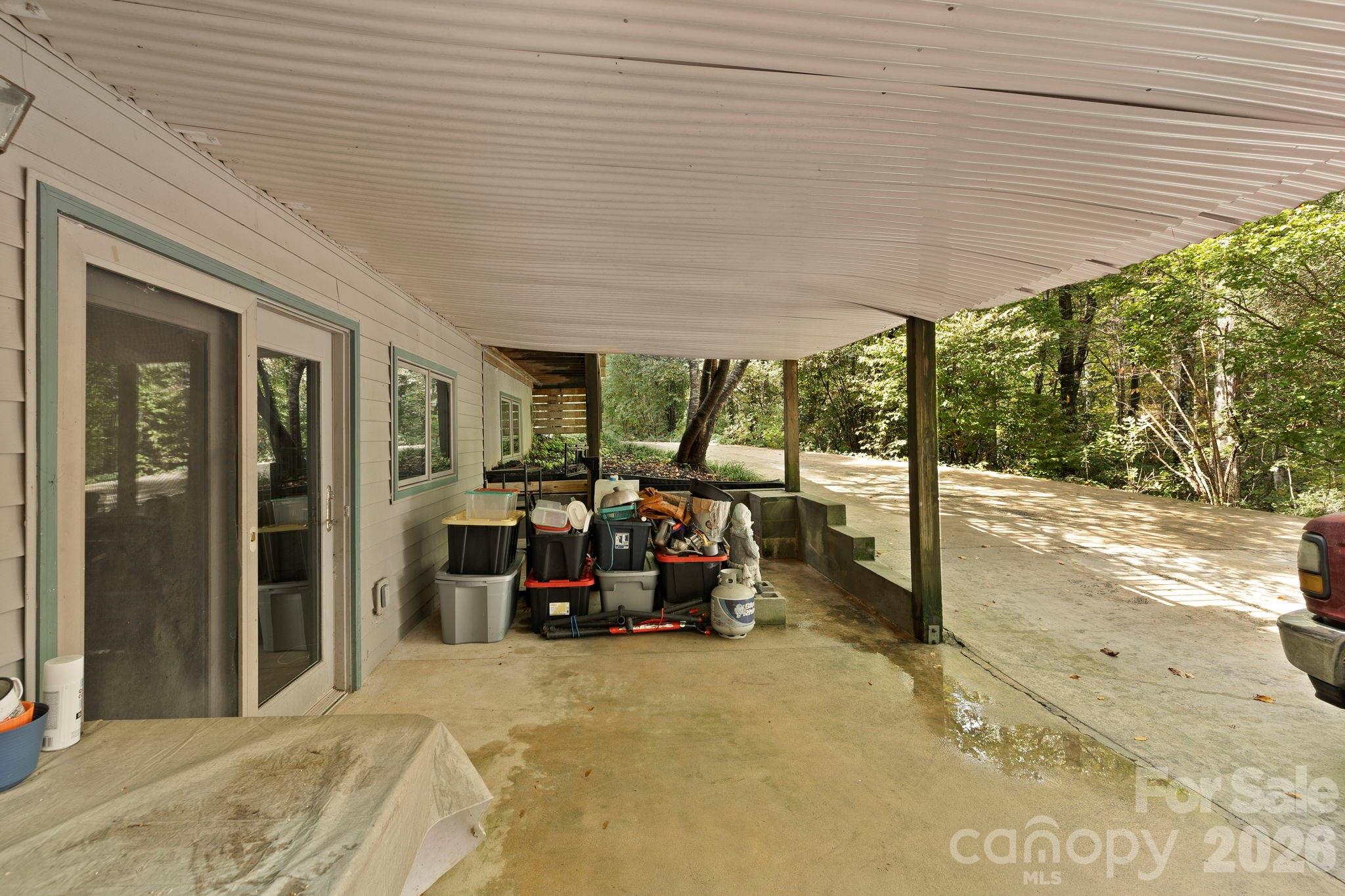 428 Lakeland Drive Pisgah Forest NC 28768
