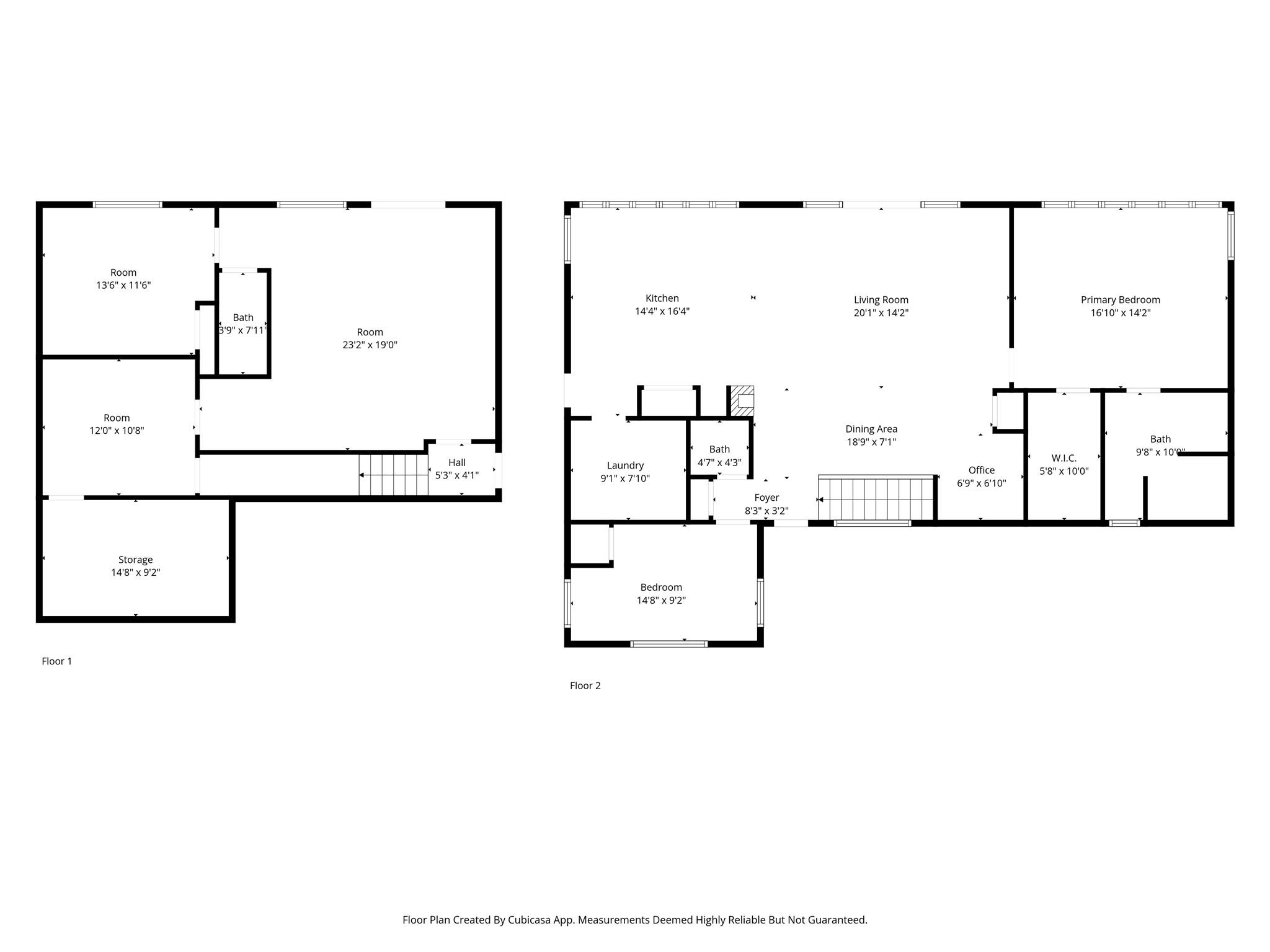 428 Lakeland Drive Pisgah Forest NC 28768