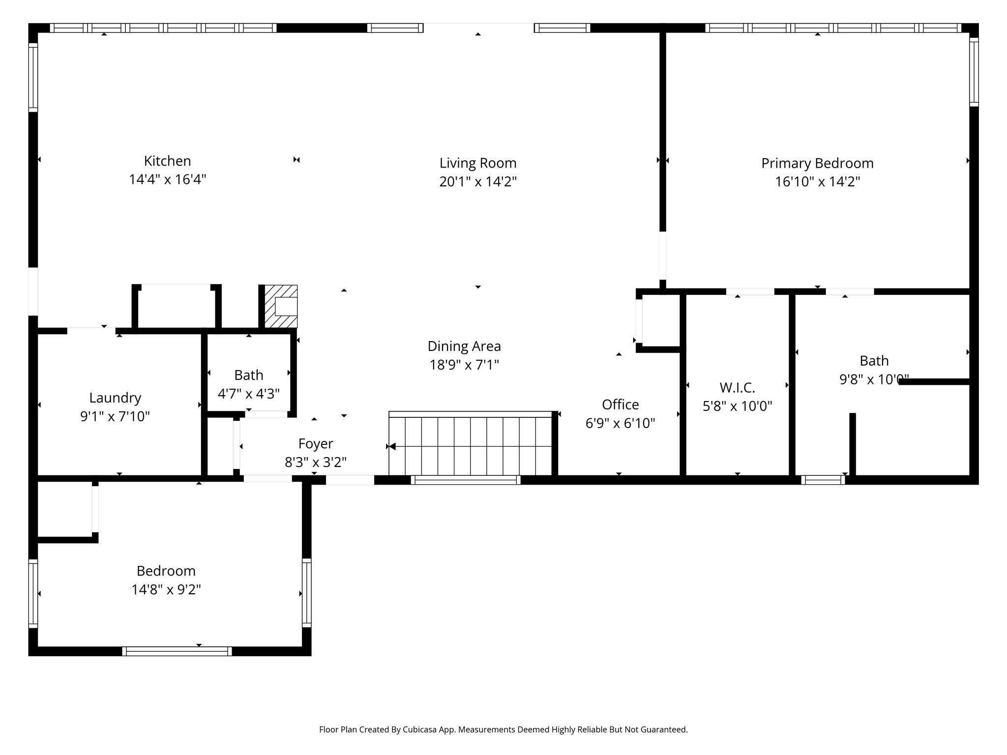 428 Lakeland Drive Pisgah Forest NC 28768