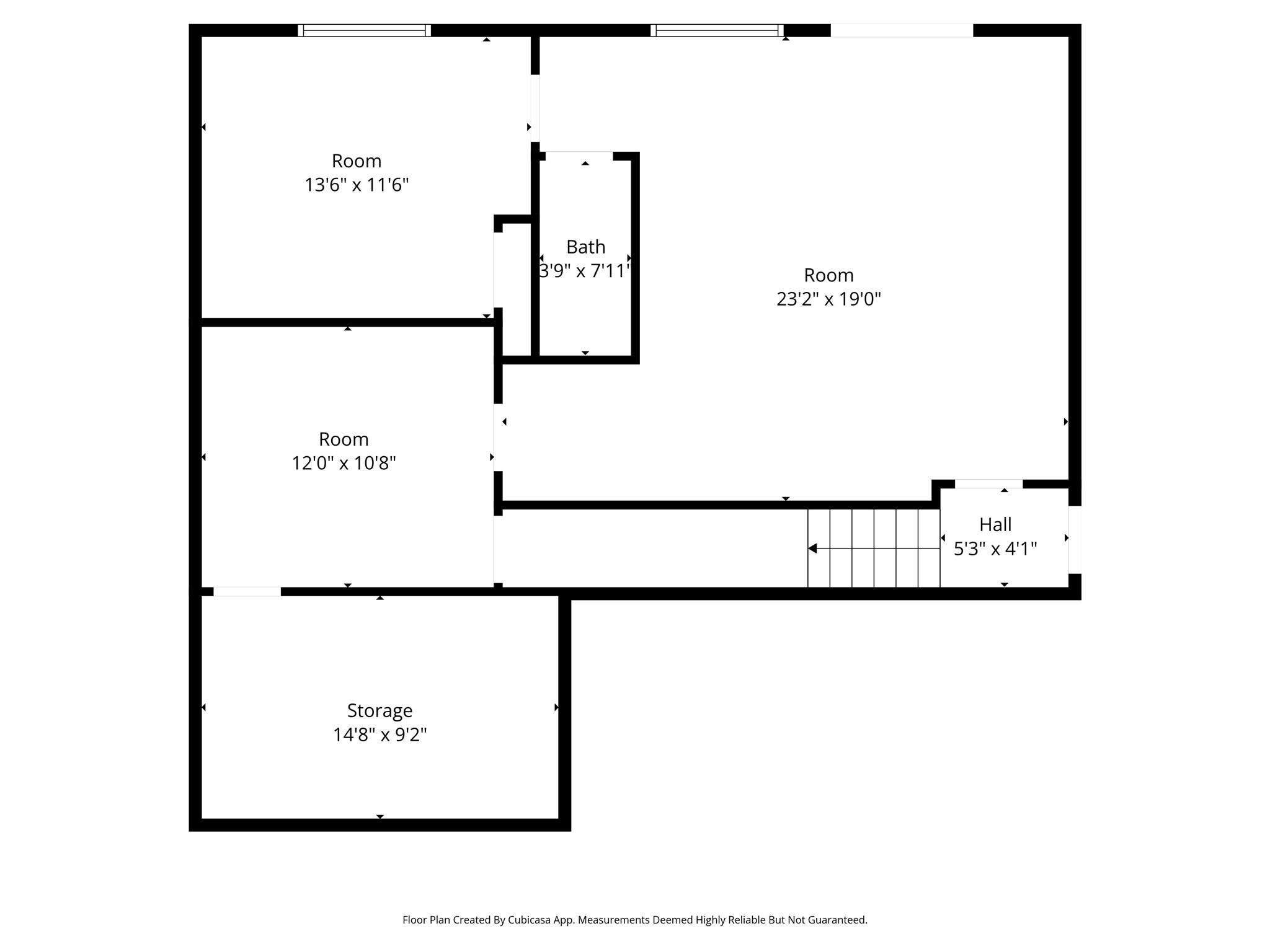 428 Lakeland Drive Pisgah Forest NC 28768
