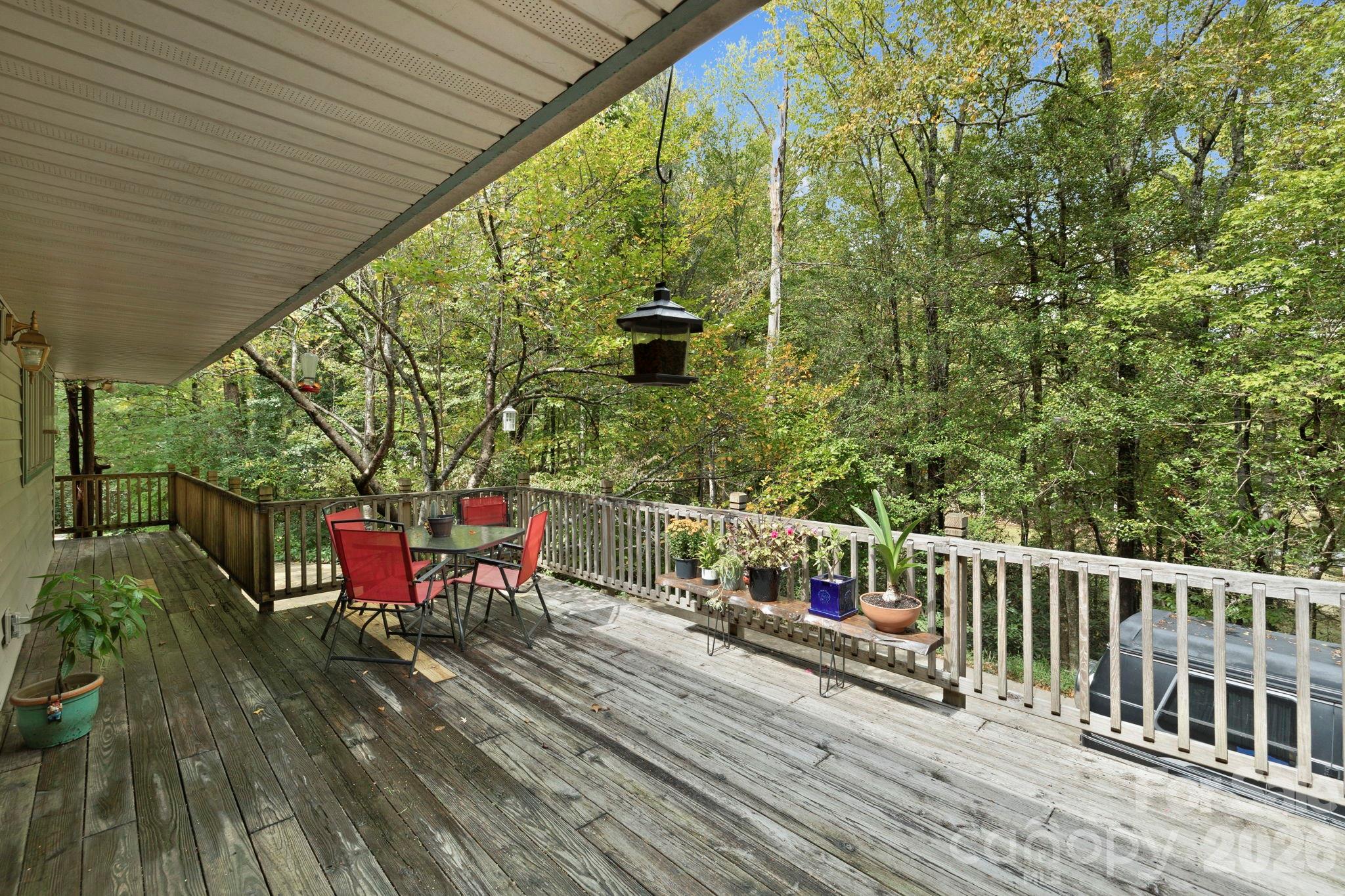 428 Lakeland Drive Pisgah Forest NC 28768
