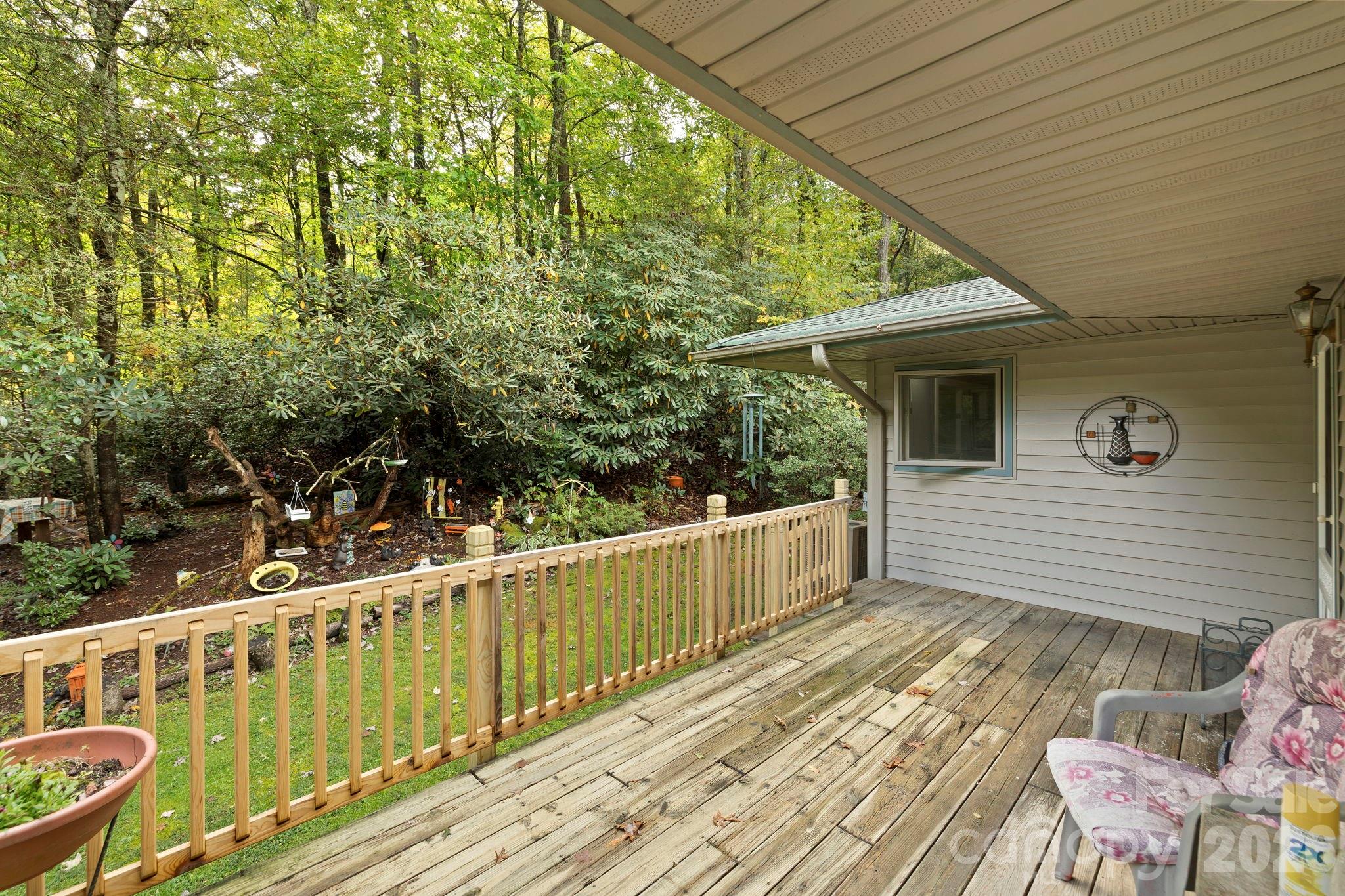 428 Lakeland Drive Pisgah Forest NC 28768