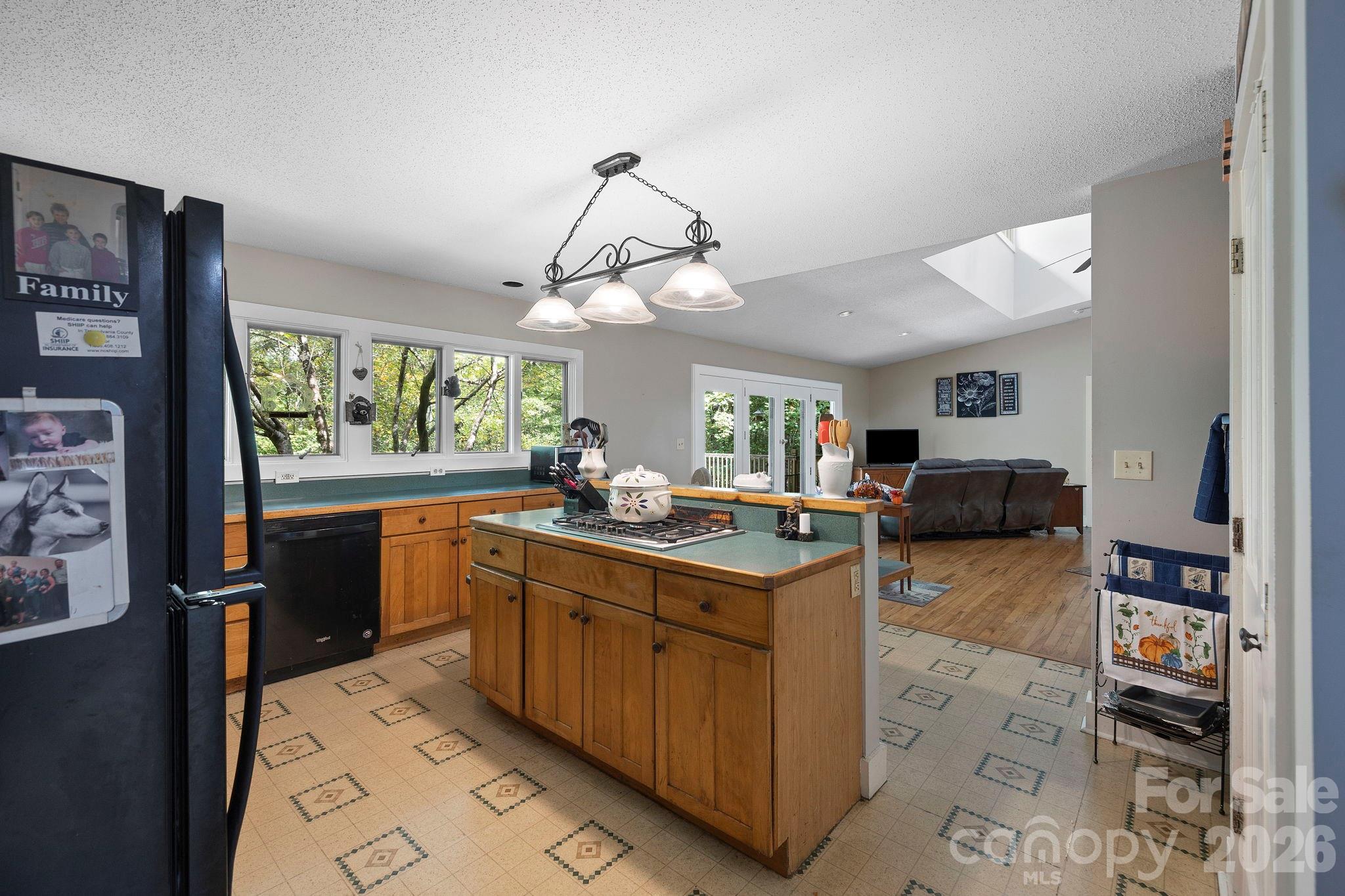 428 Lakeland Drive Pisgah Forest NC 28768