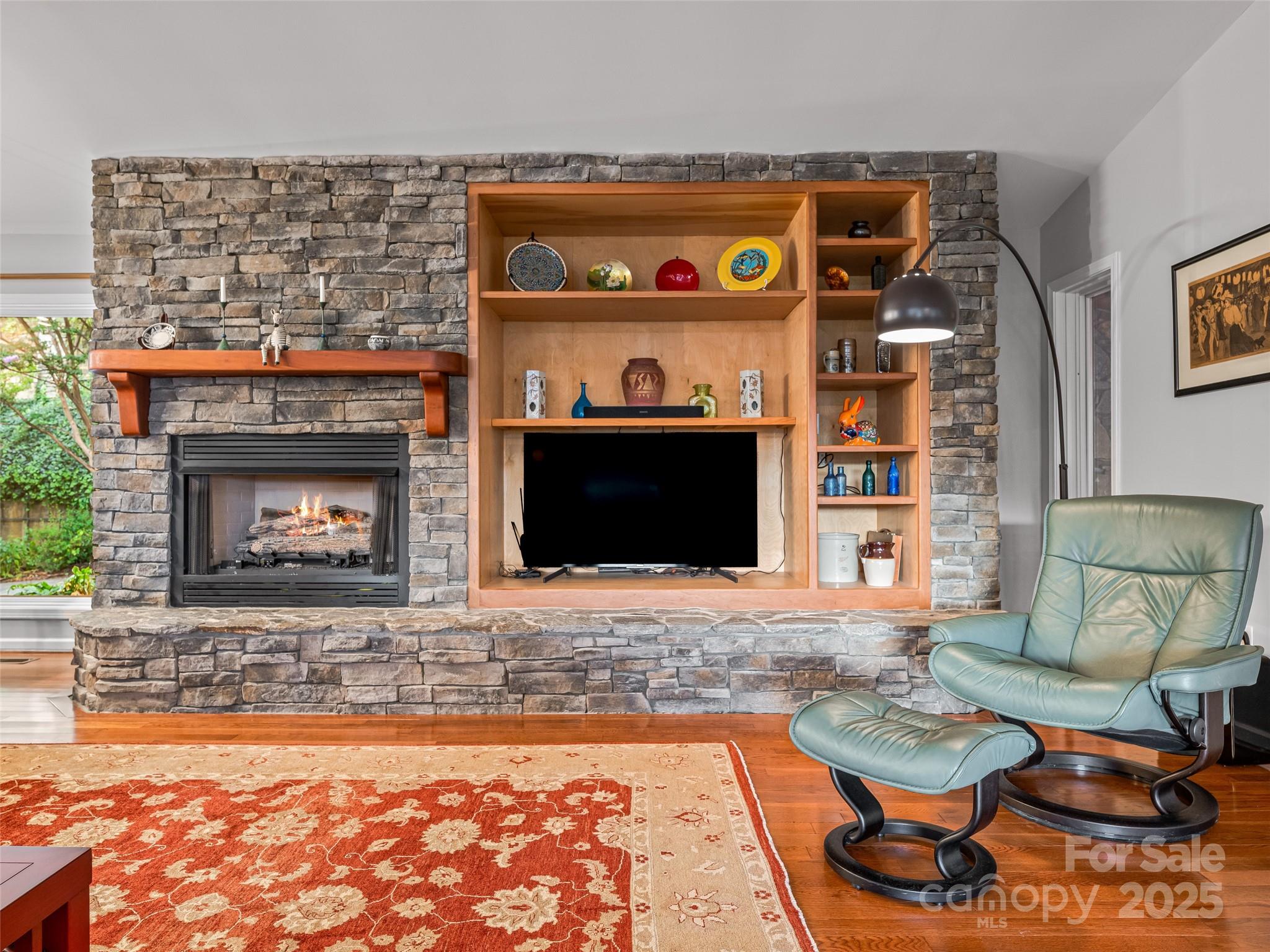 605 Upper Sondley Drive Asheville NC 28805