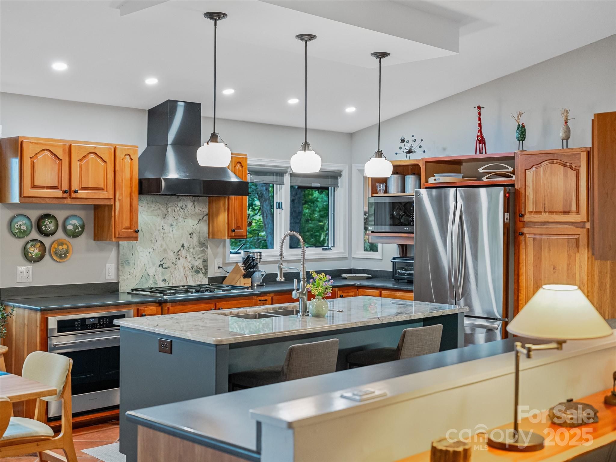 605 Upper Sondley Drive Asheville NC 28805