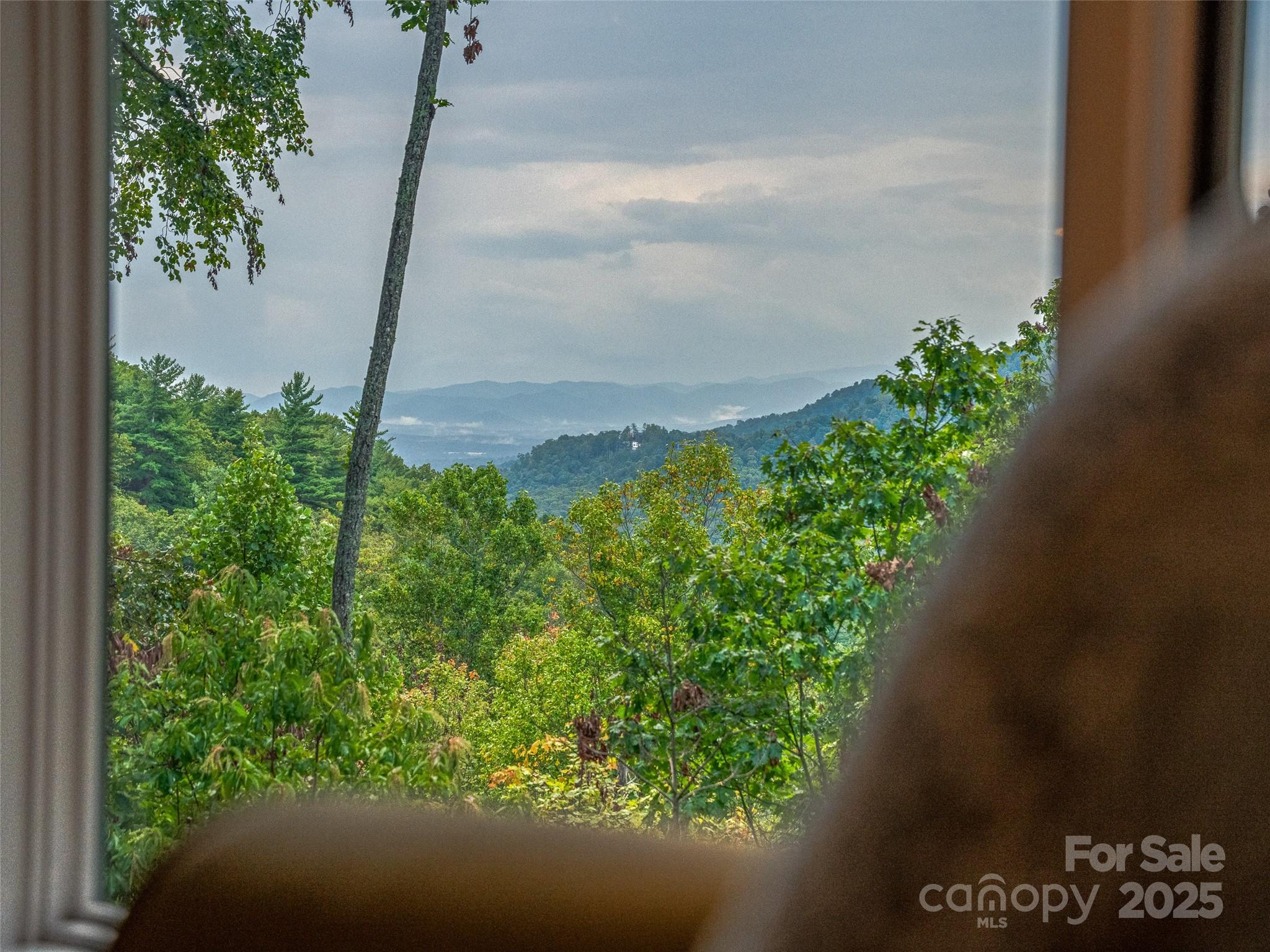 605 Upper Sondley Drive Asheville NC 28805