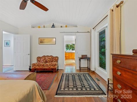 605 Upper Sondley Drive Asheville NC 28805