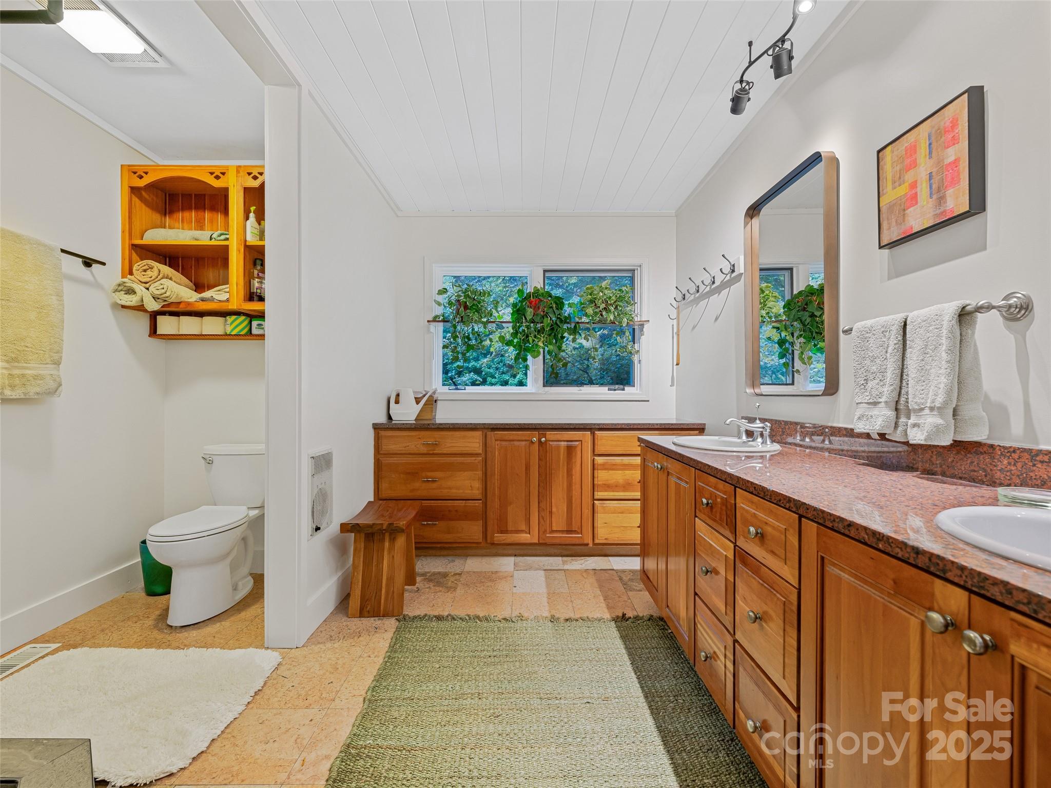 605 Upper Sondley Drive Asheville NC 28805