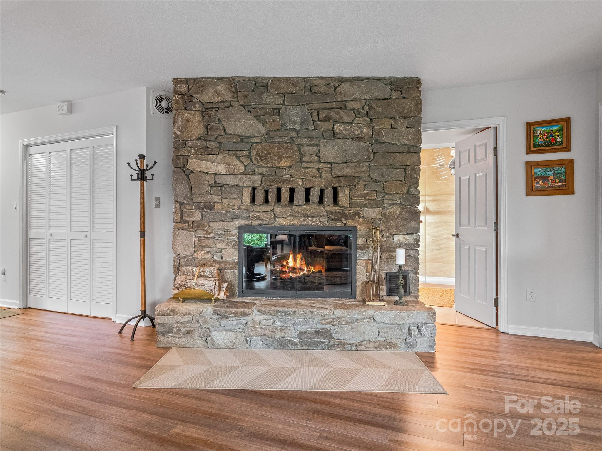 605 Upper Sondley Drive Asheville NC 28805