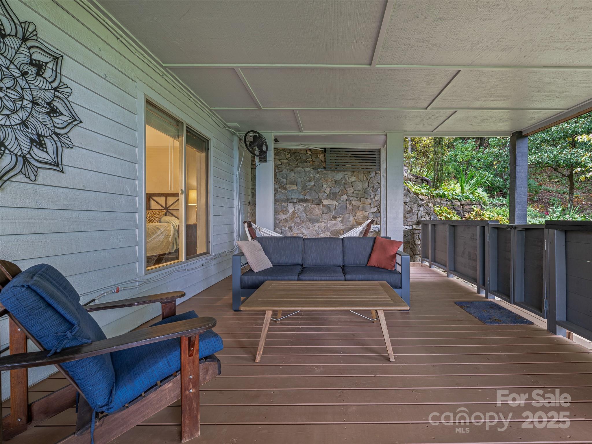 605 Upper Sondley Drive Asheville NC 28805