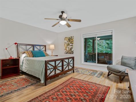 605 Upper Sondley Drive Asheville NC 28805