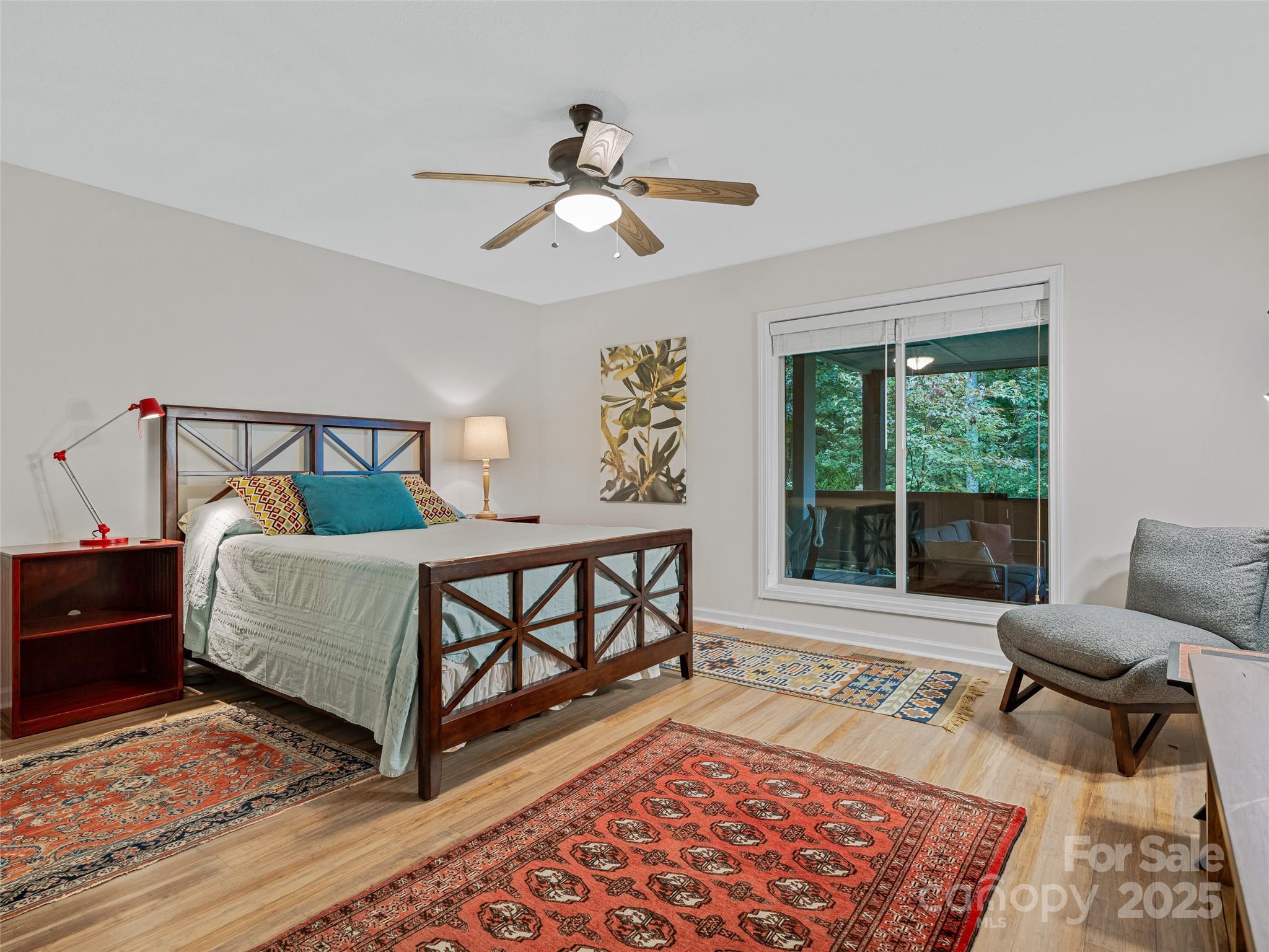 605 Upper Sondley Drive Asheville NC 28805