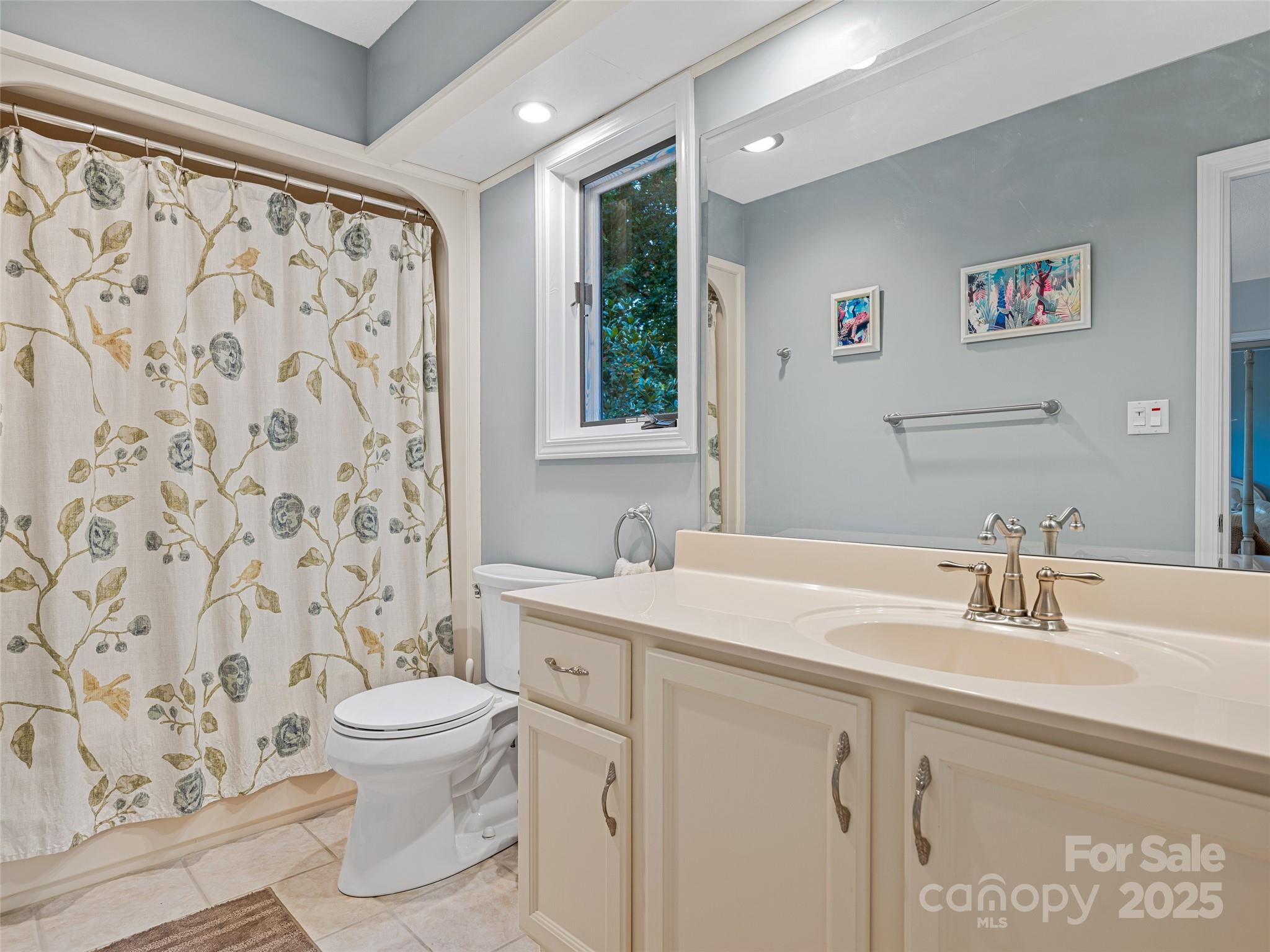 605 Upper Sondley Drive Asheville NC 28805