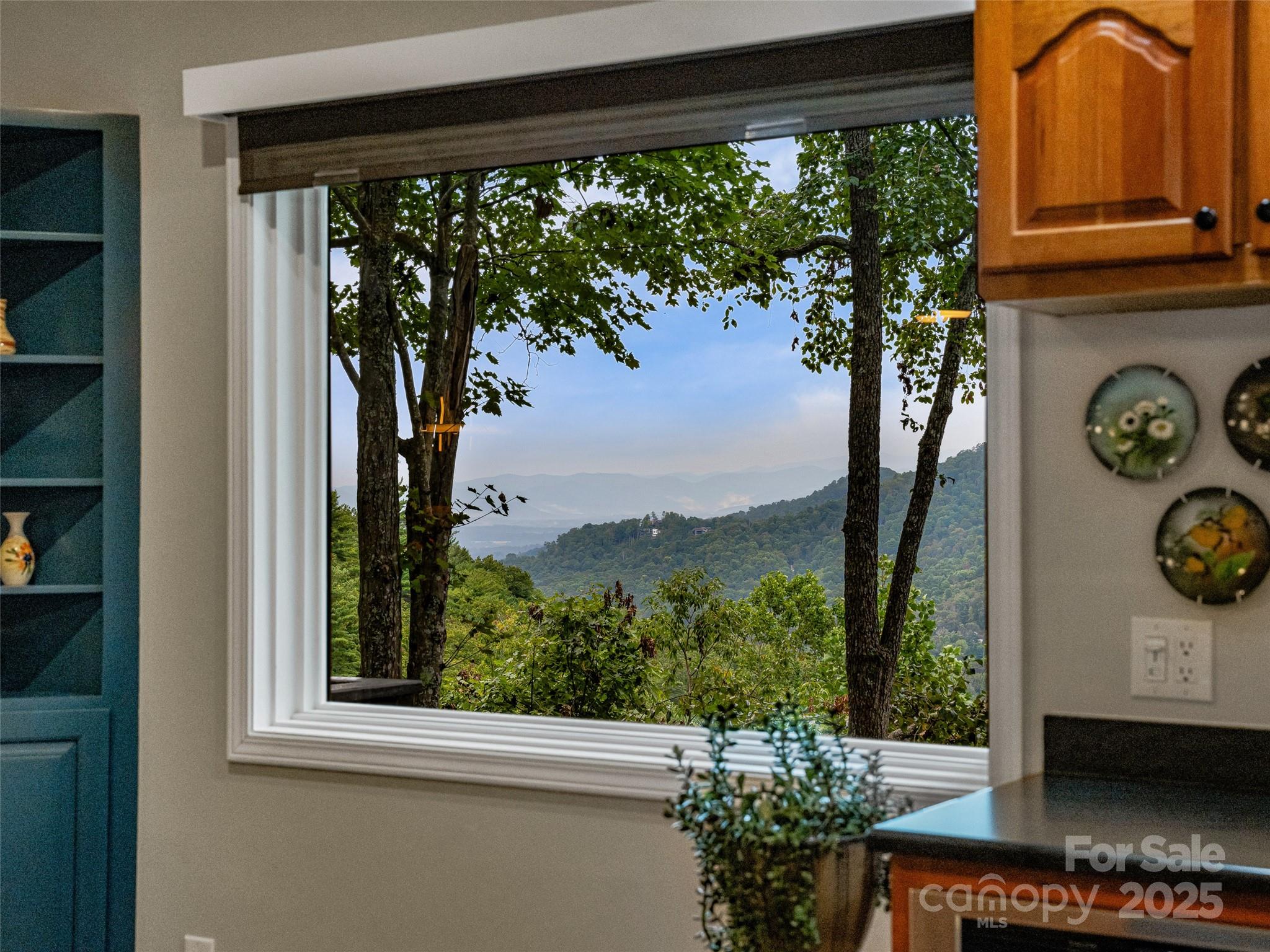 605 Upper Sondley Drive Asheville NC 28805