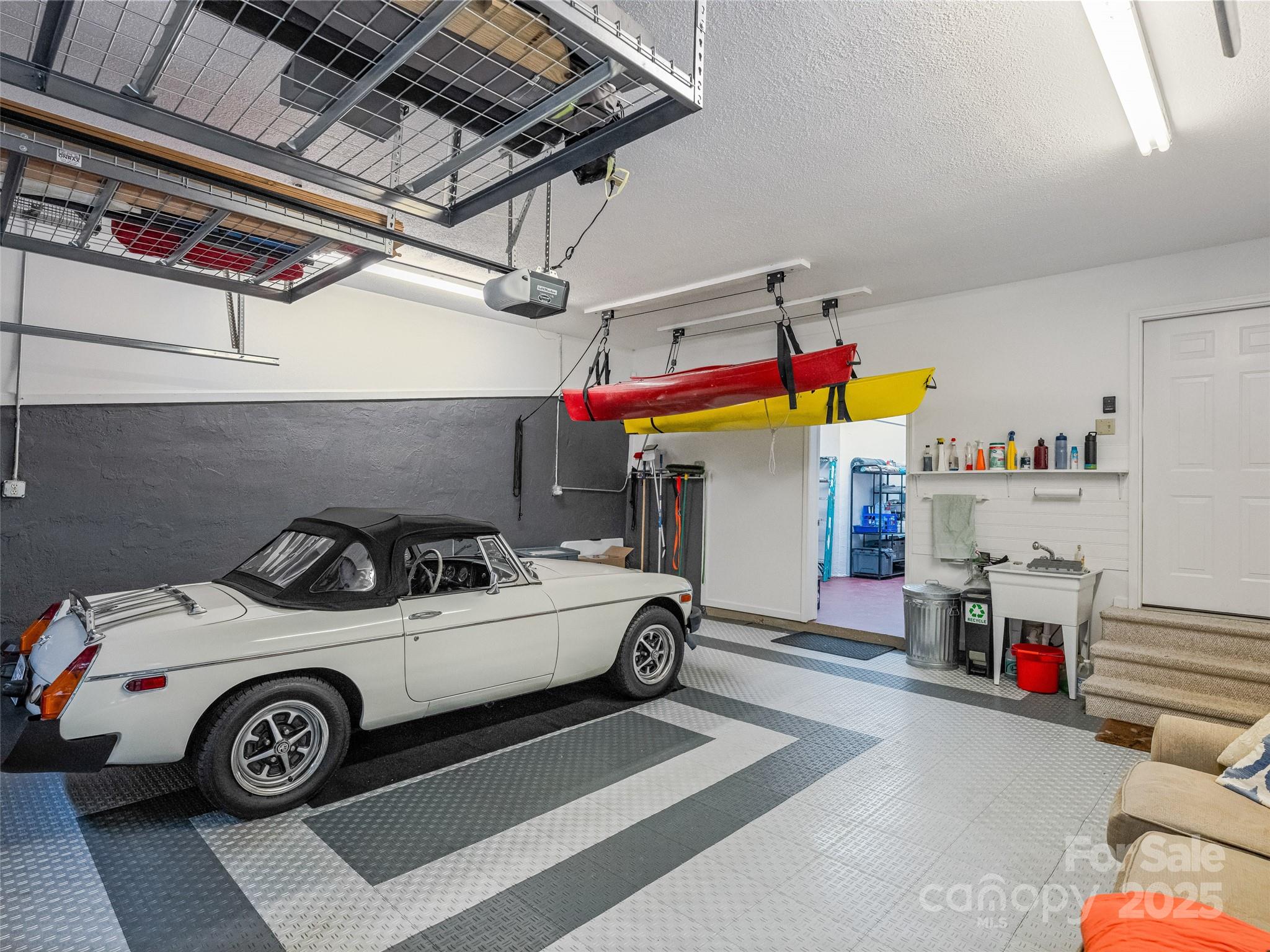 605 Upper Sondley Drive Asheville NC 28805