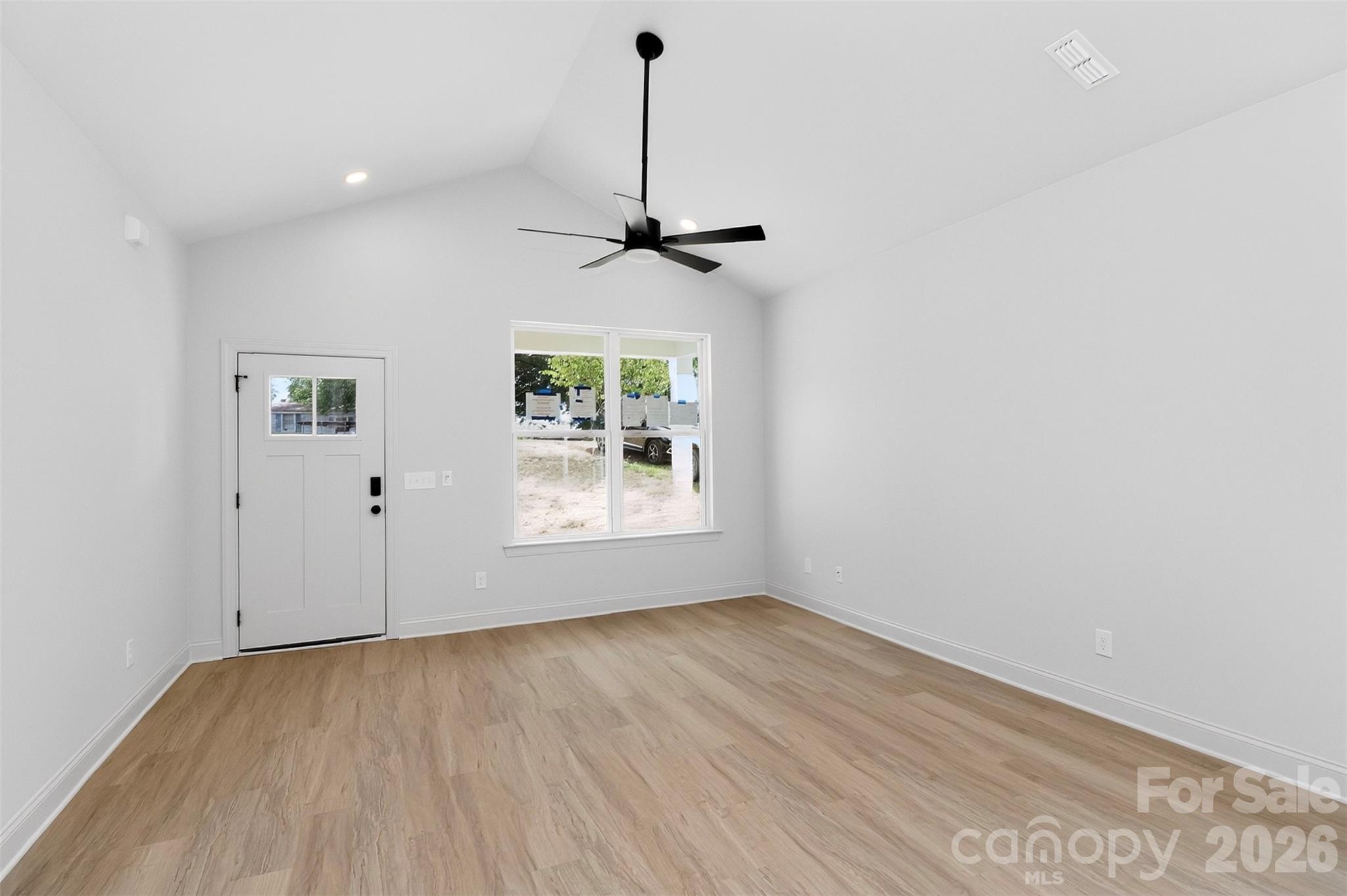 214 Arizona Place NW Concord NC 28027