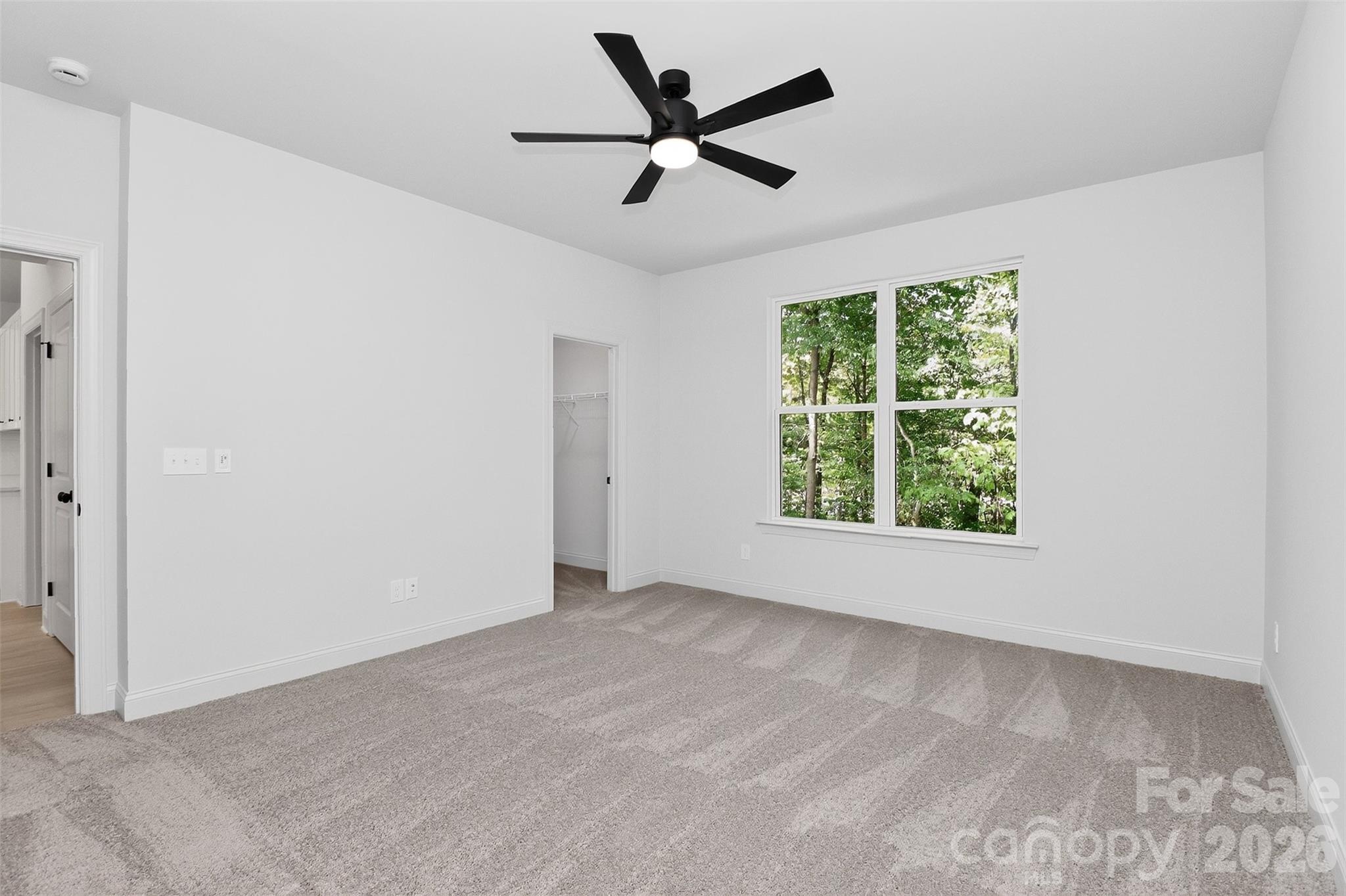 214 Arizona Place NW Concord NC 28027