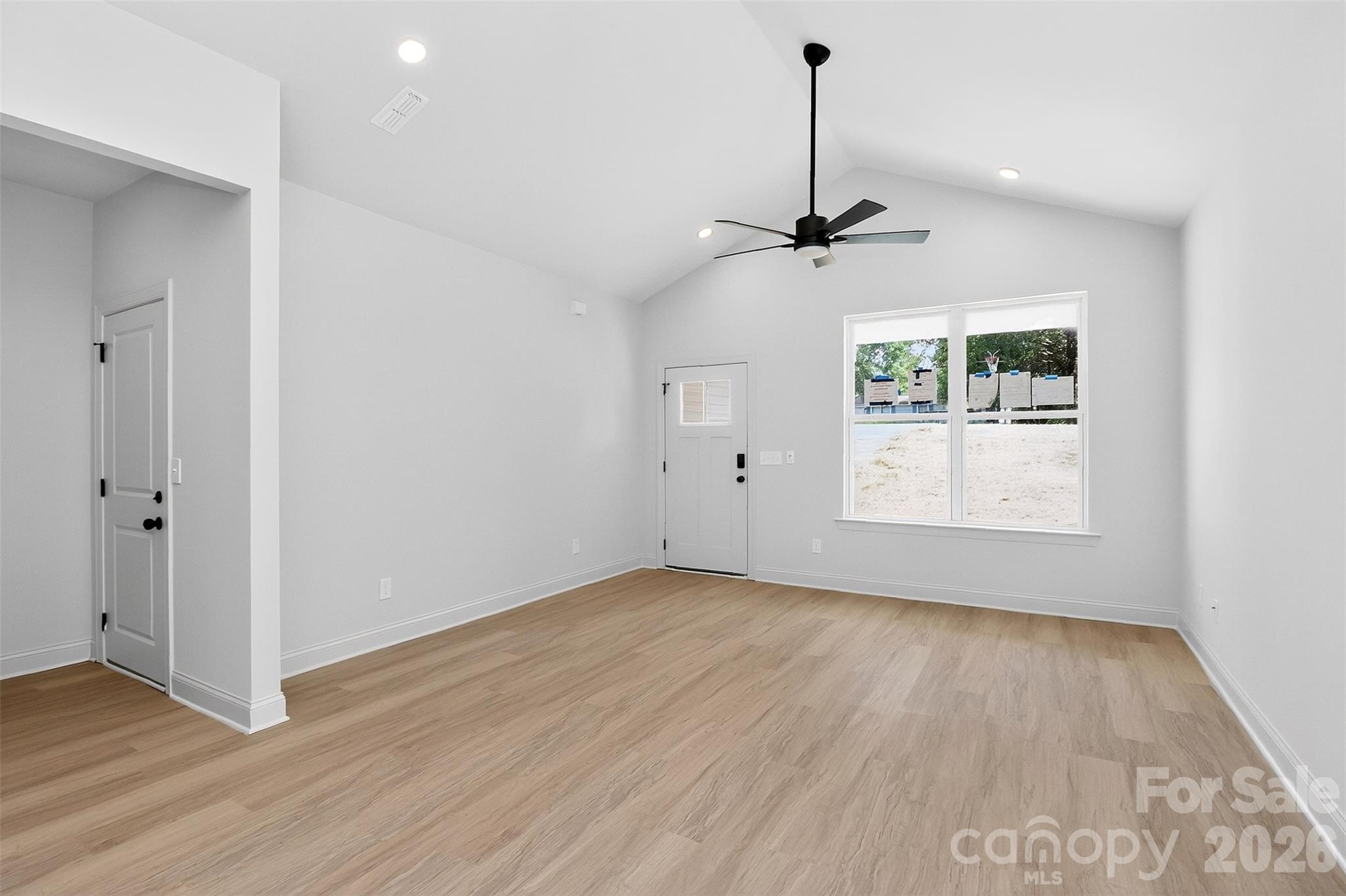 214 Arizona Place NW Concord NC 28027