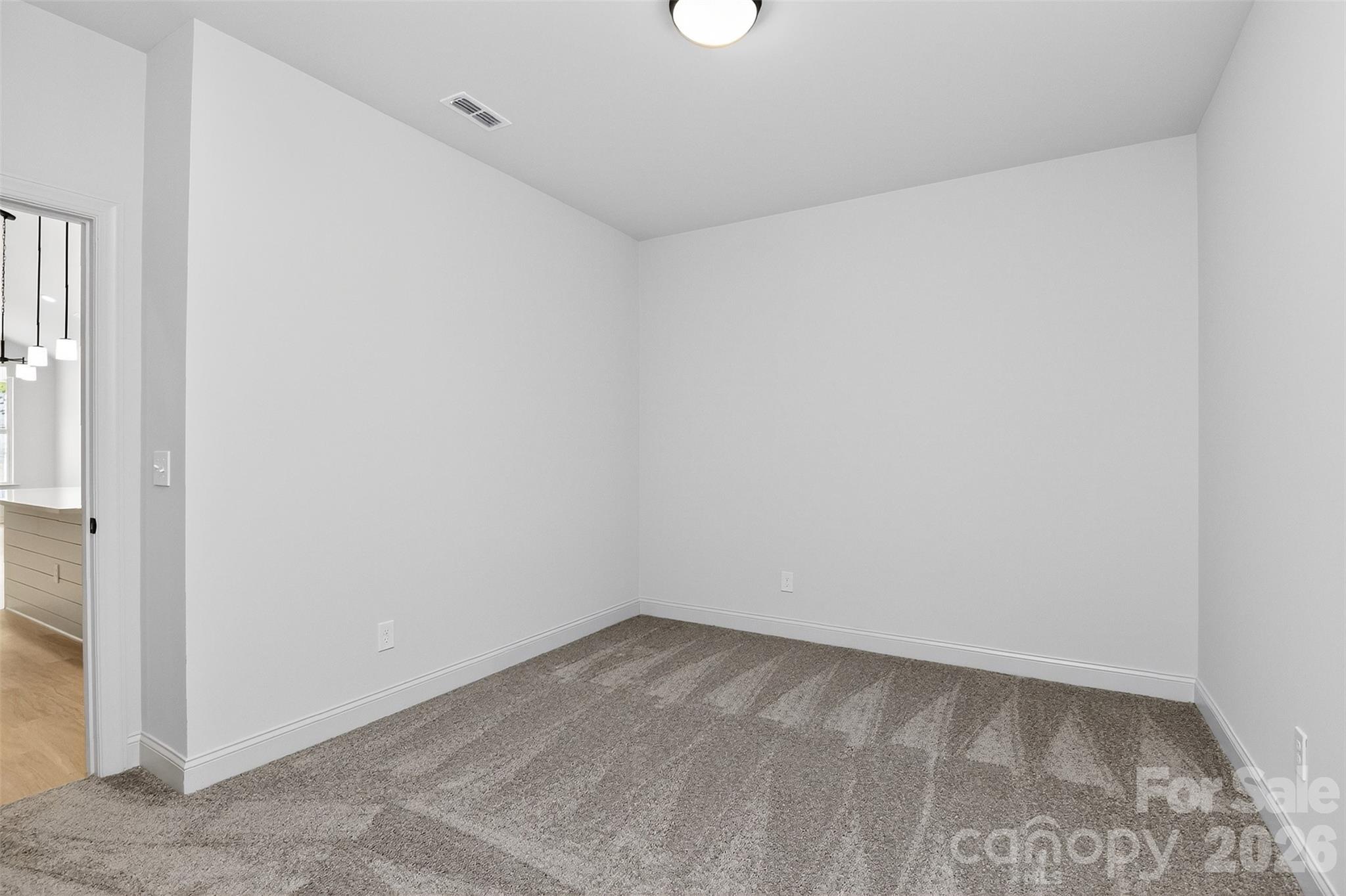214 Arizona Place NW Concord NC 28027
