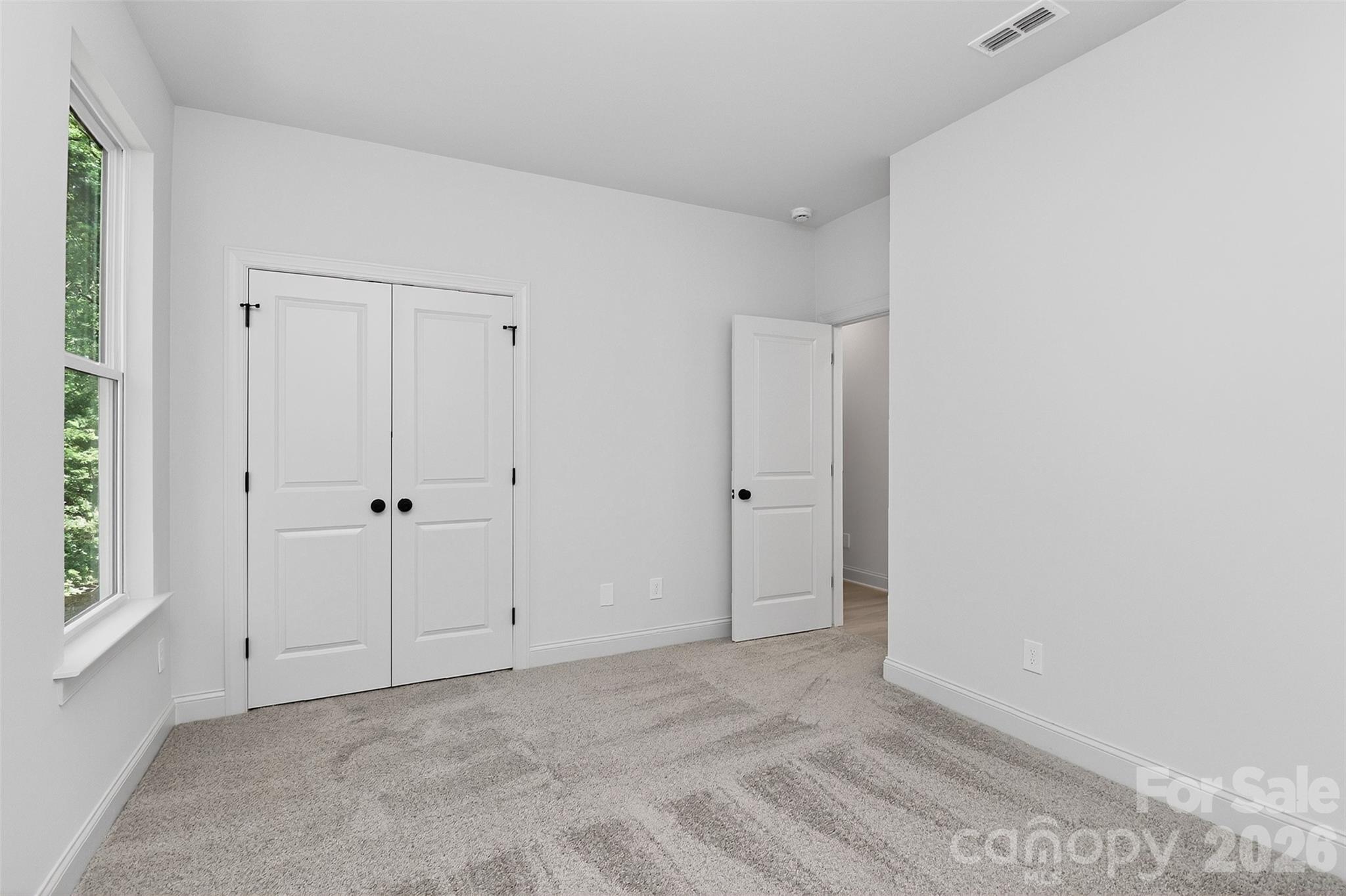 214 Arizona Place NW Concord NC 28027