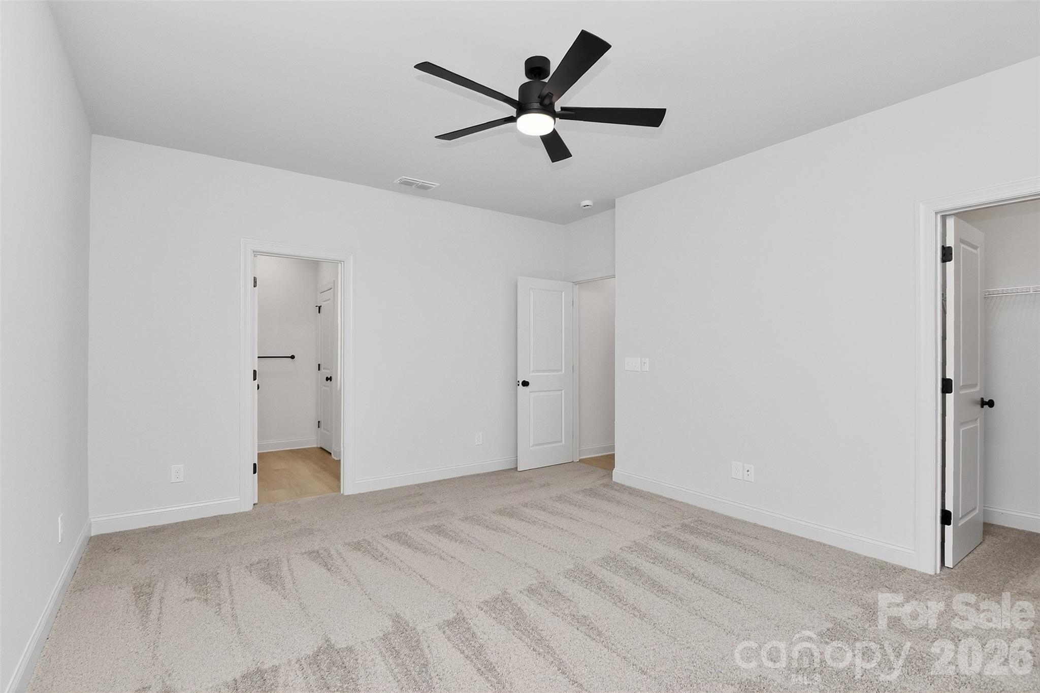 214 Arizona Place NW Concord NC 28027