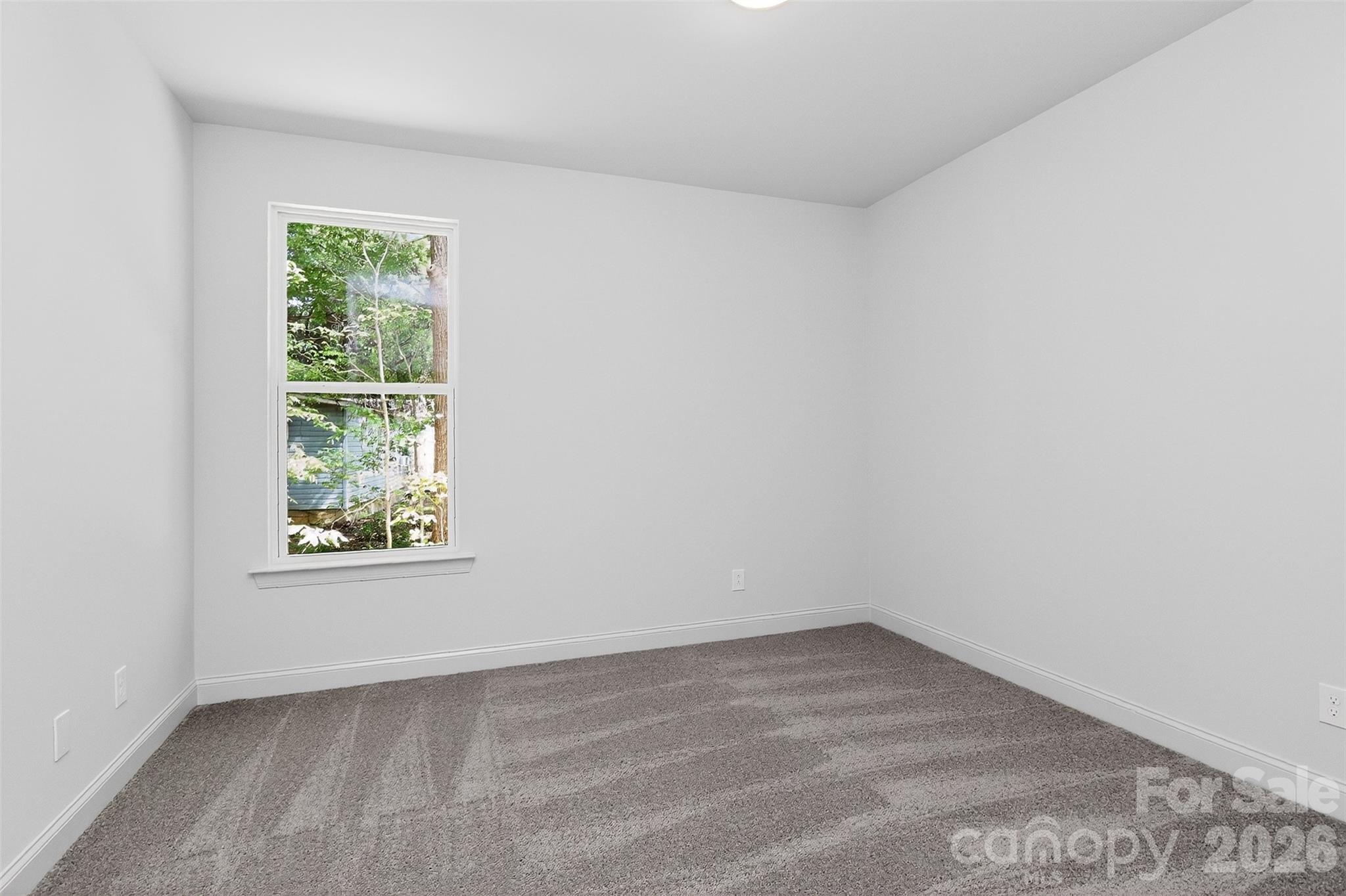214 Arizona Place NW Concord NC 28027