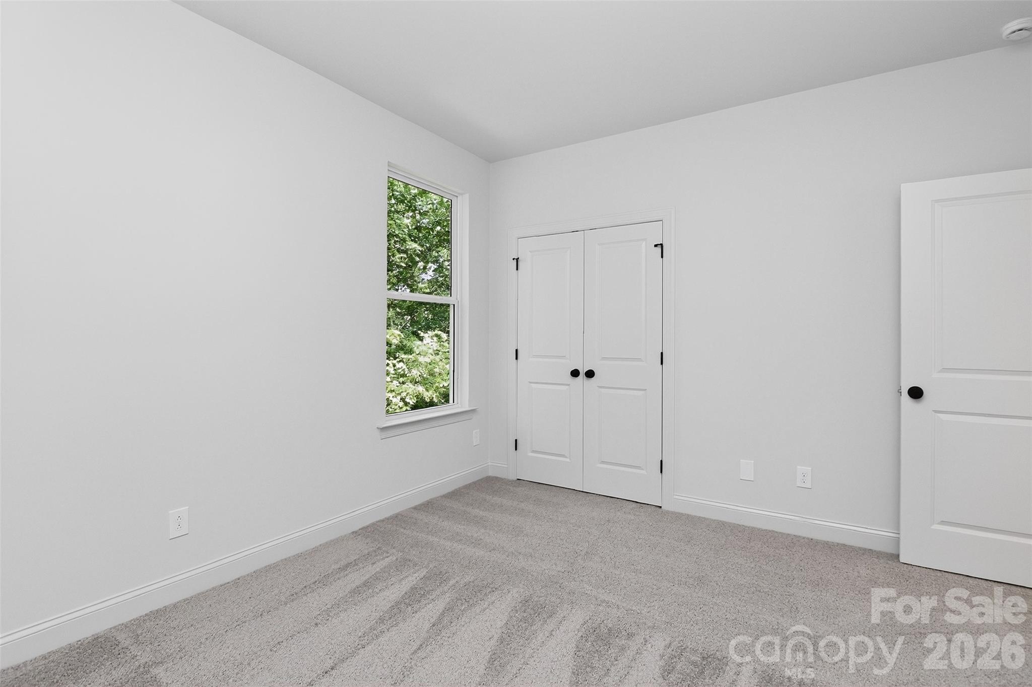 214 Arizona Place NW Concord NC 28027