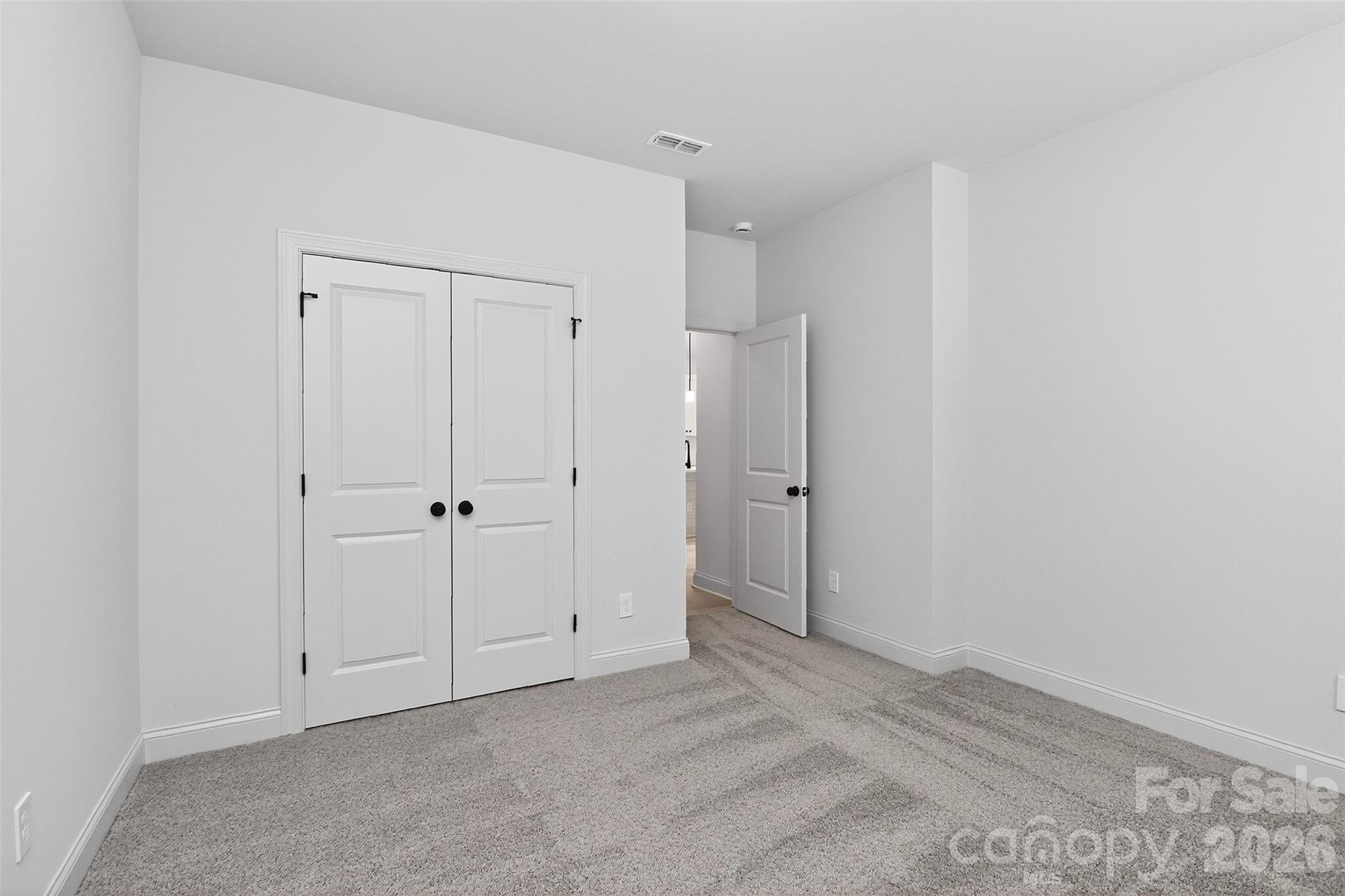 214 Arizona Place NW Concord NC 28027