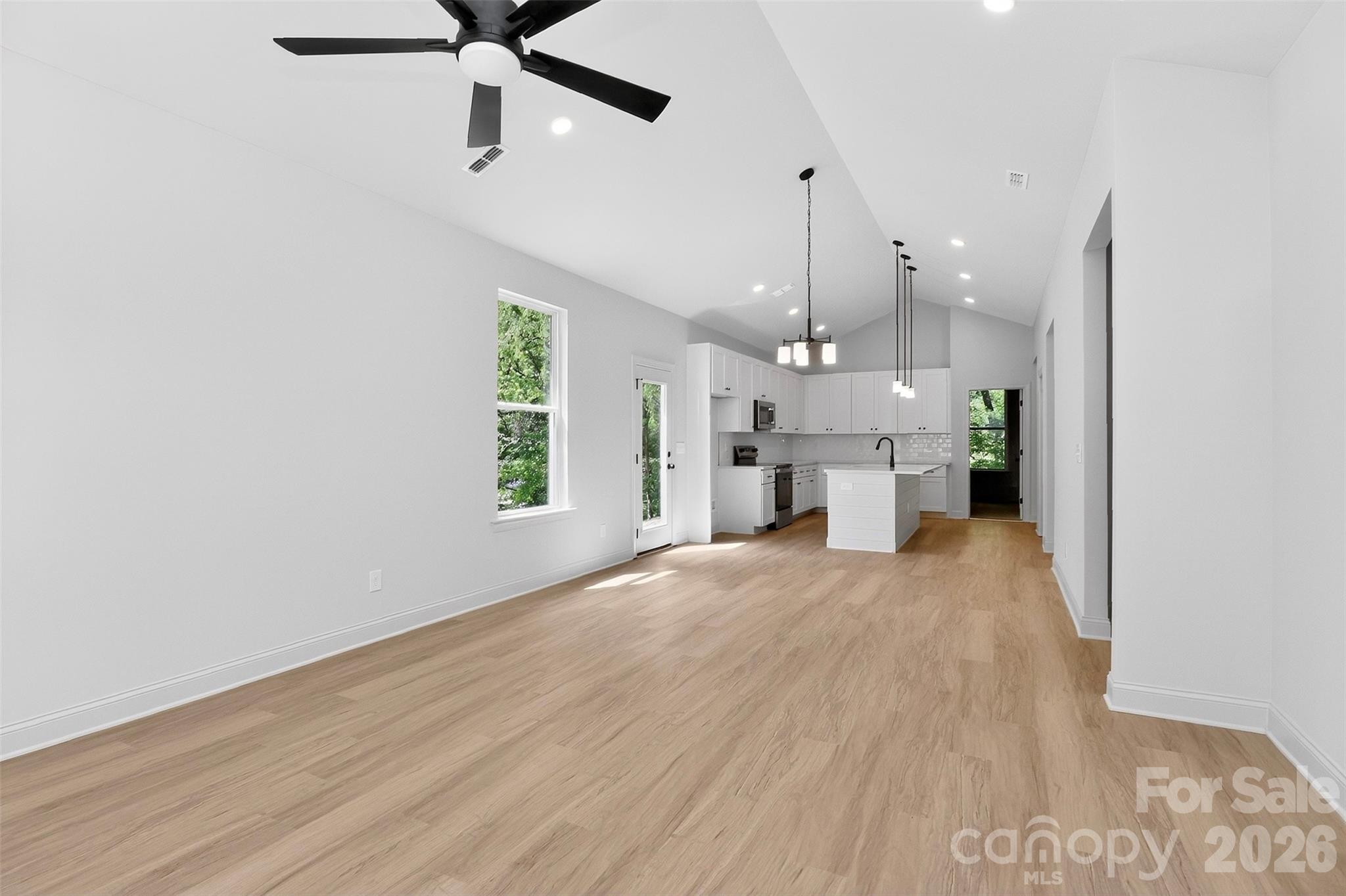 214 Arizona Place NW Concord NC 28027