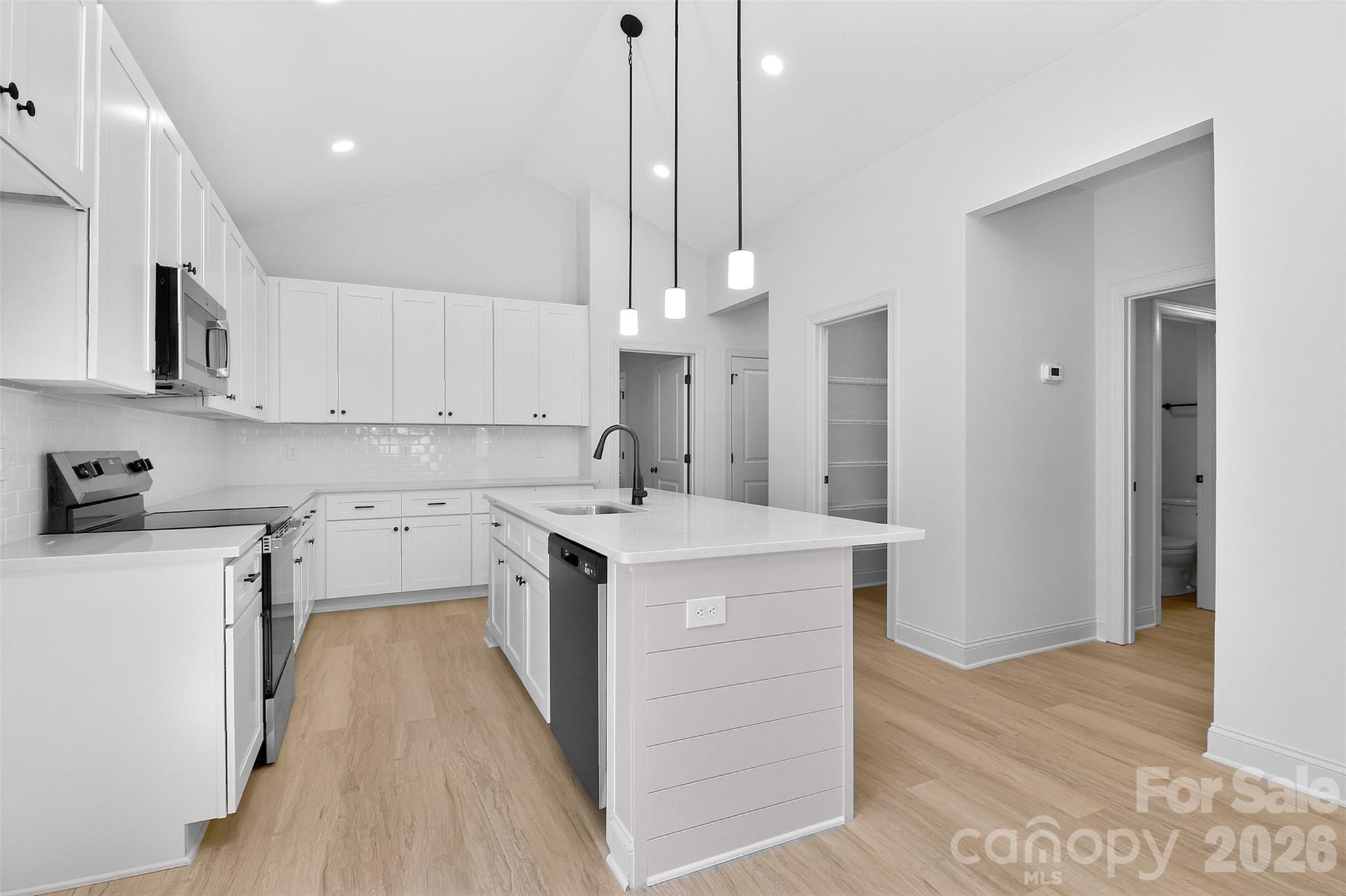 214 Arizona Place NW Concord NC 28027