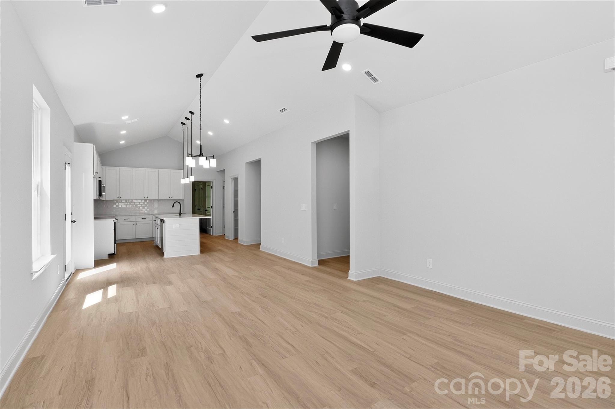 214 Arizona Place NW Concord NC 28027