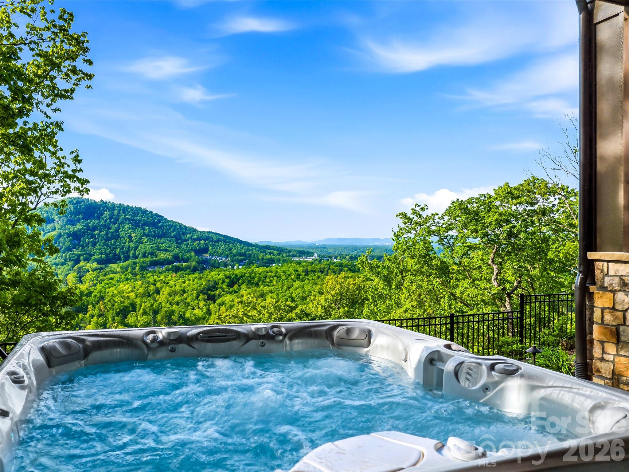 32 Featherstone Trail Arden NC 28704