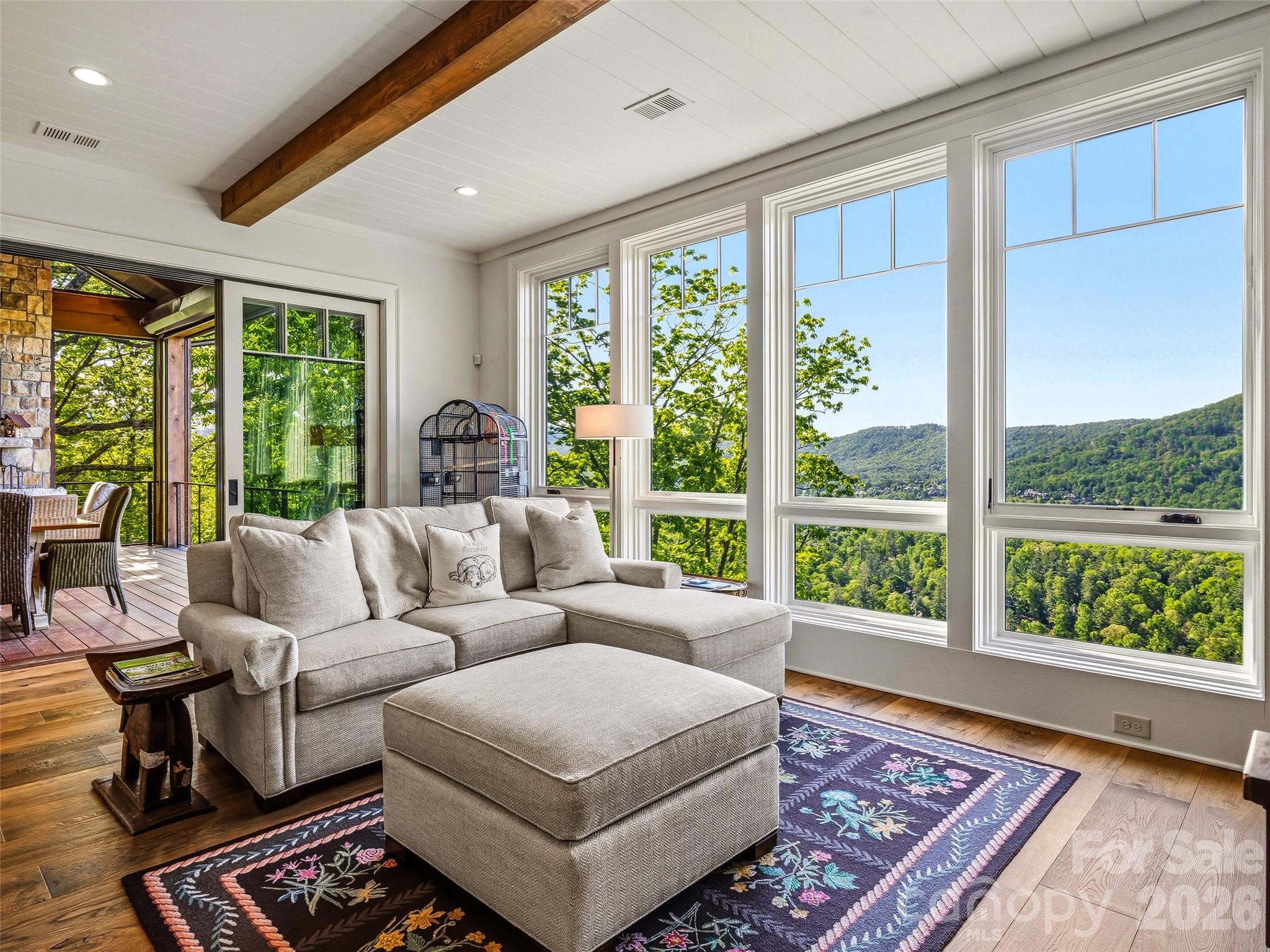 32 Featherstone Trail Arden NC 28704