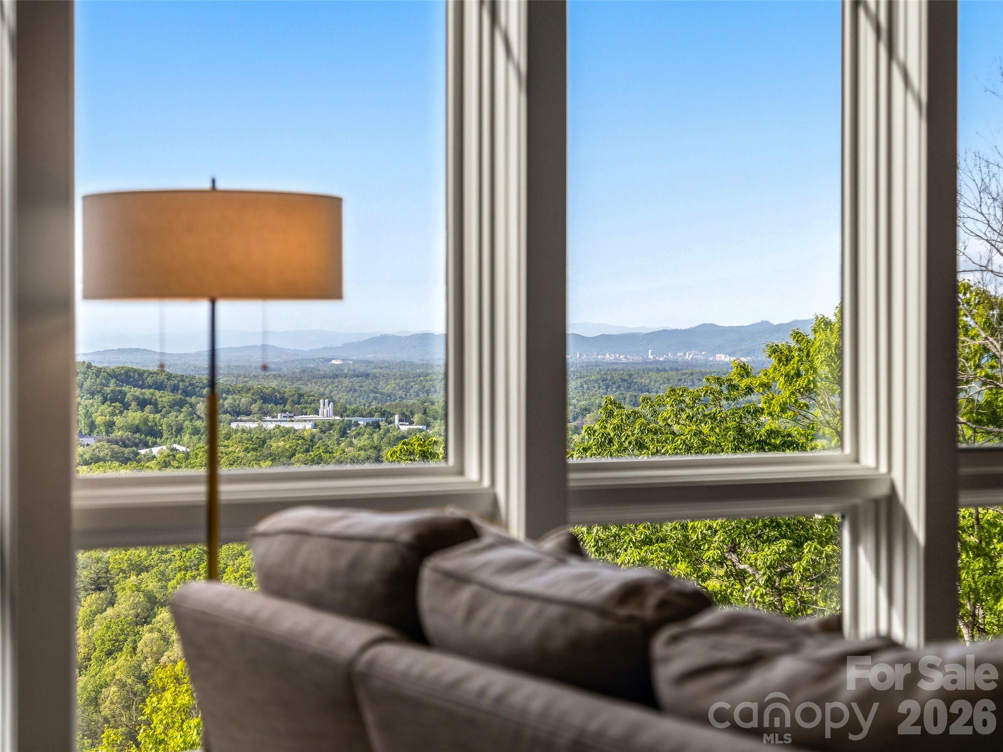 32 Featherstone Trail Arden NC 28704
