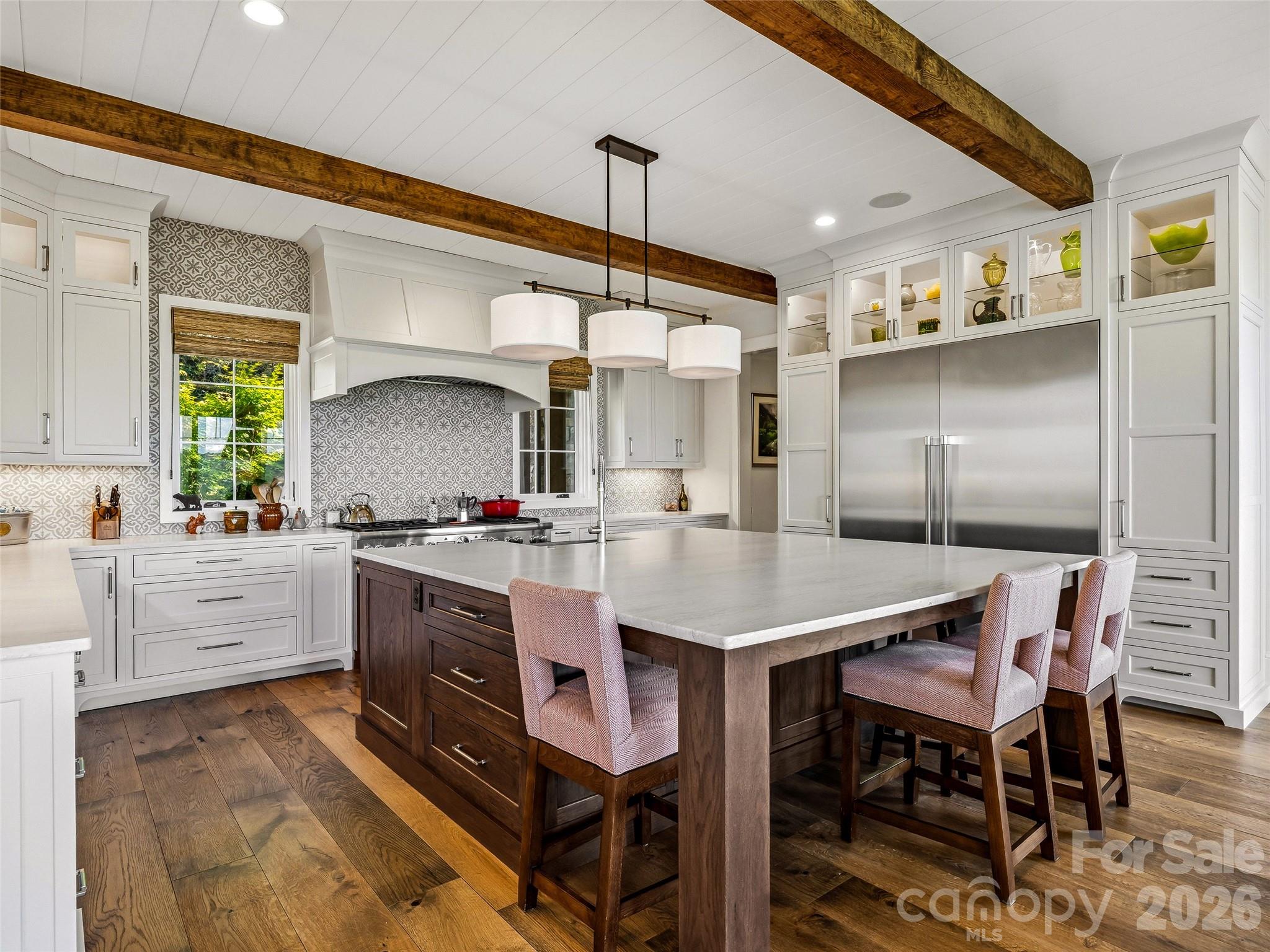 32 Featherstone Trail Arden NC 28704