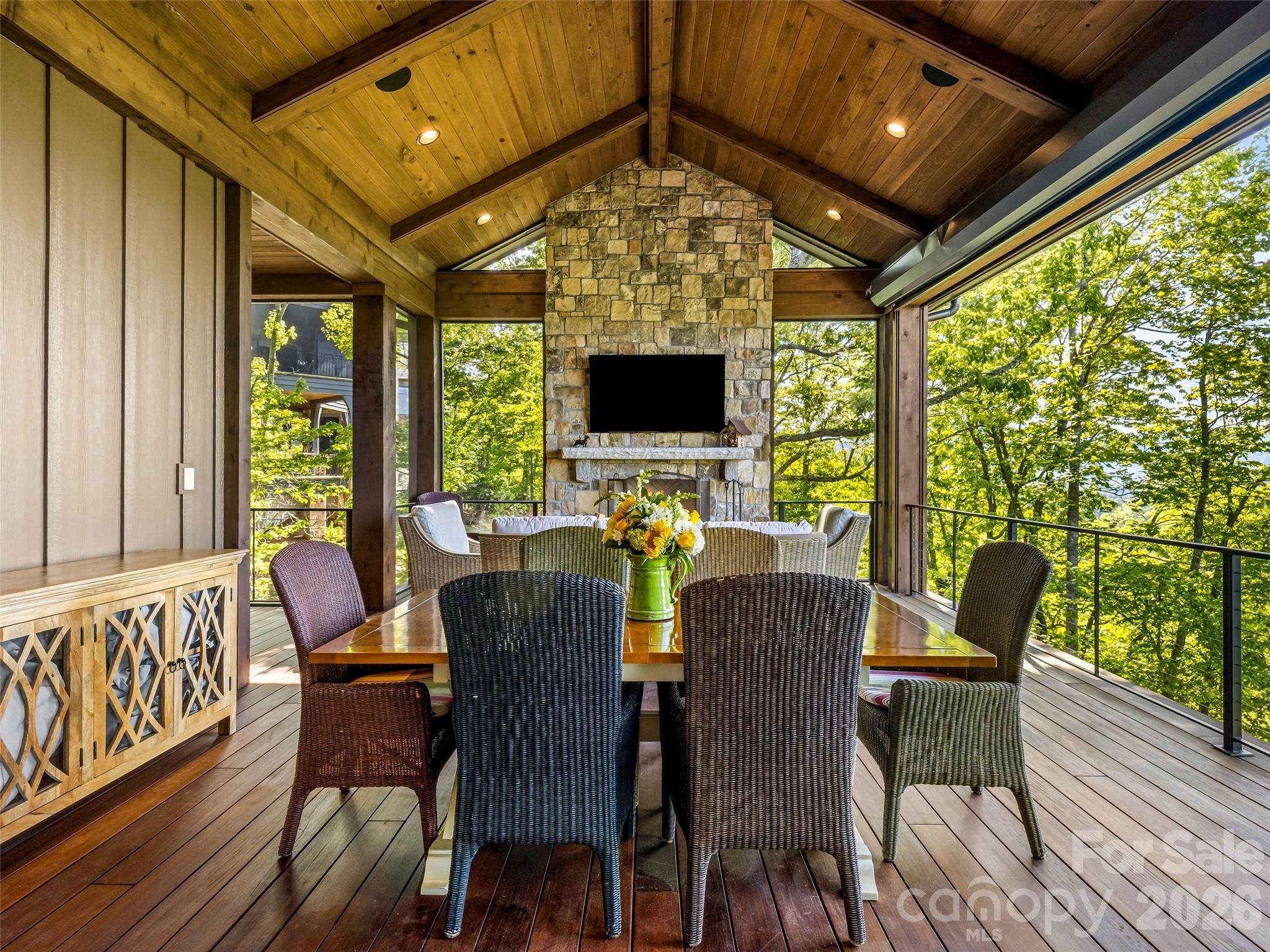 32 Featherstone Trail Arden NC 28704