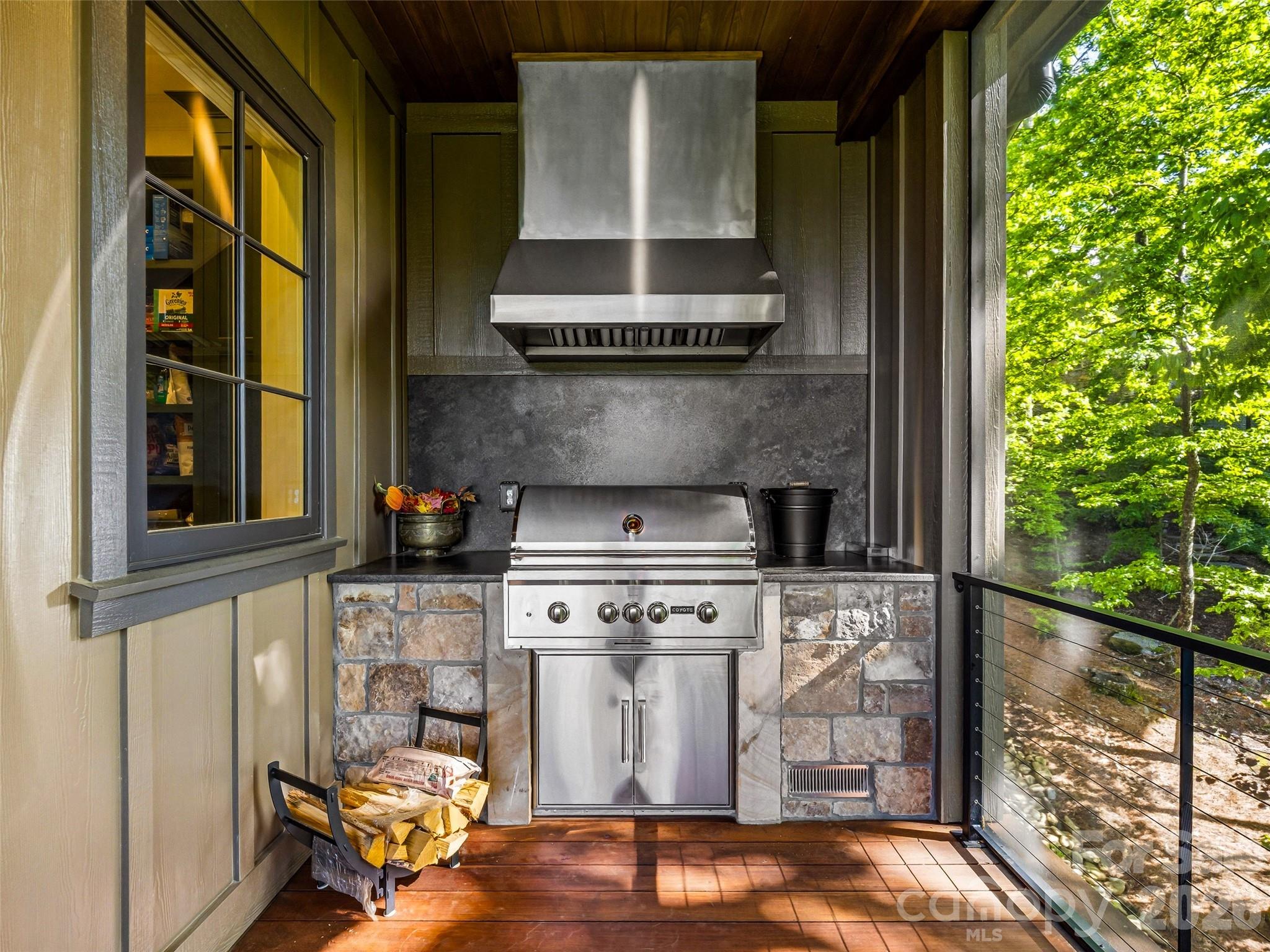 32 Featherstone Trail Arden NC 28704