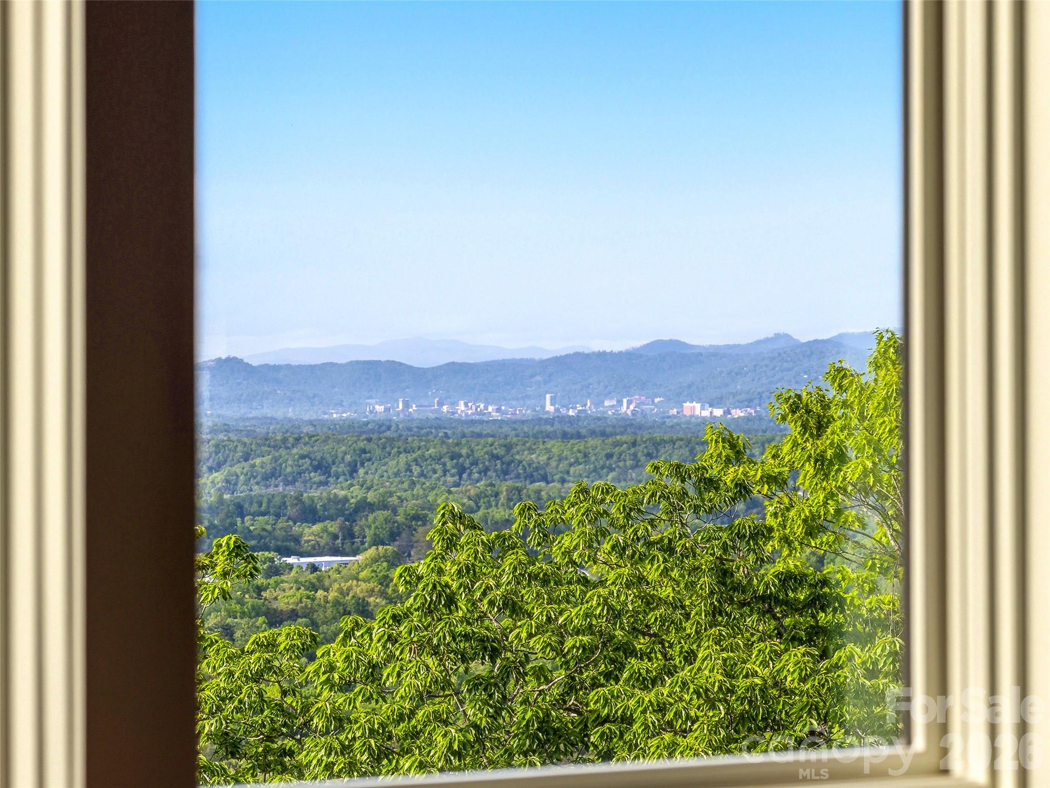 32 Featherstone Trail Arden NC 28704