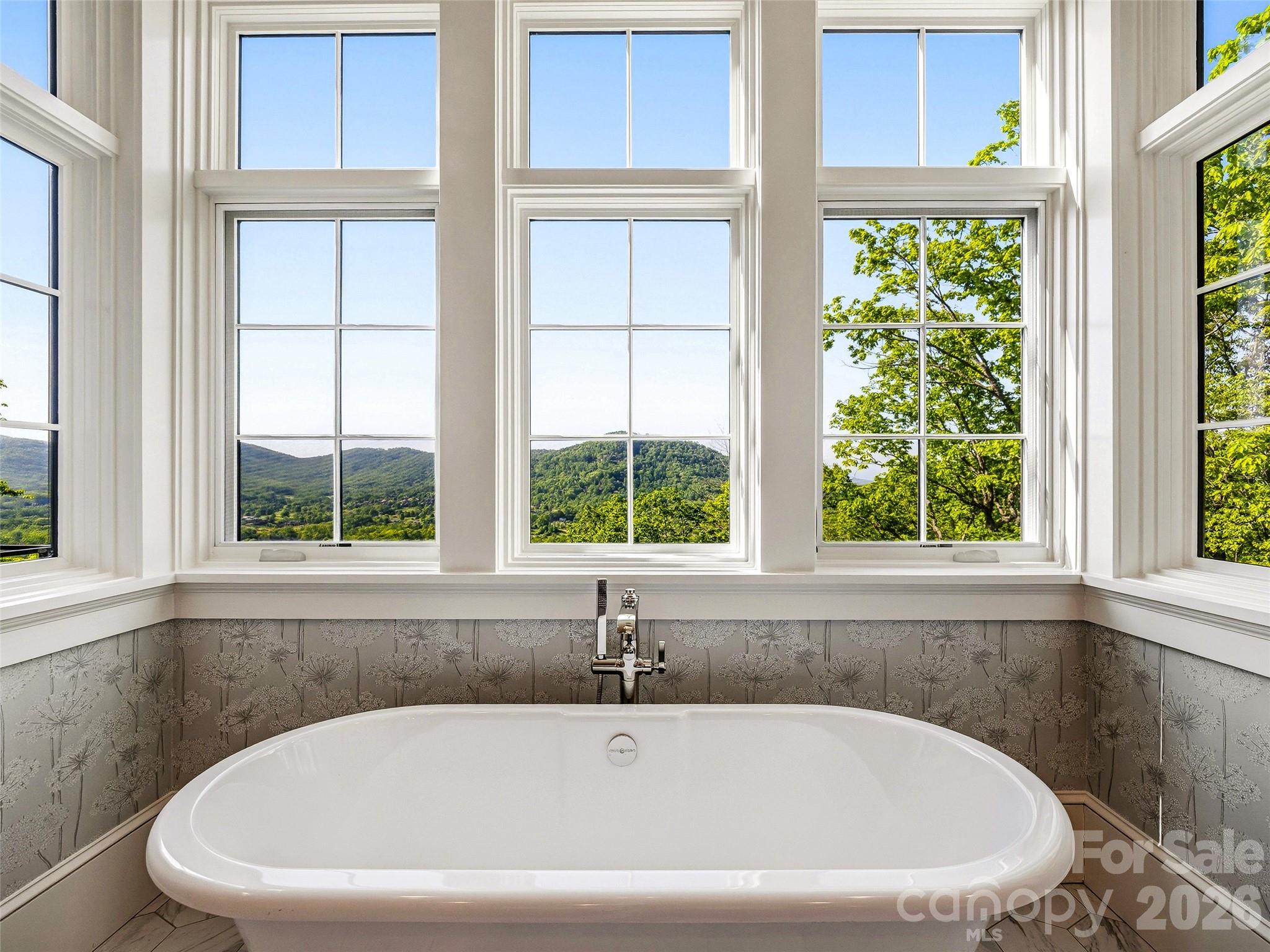 32 Featherstone Trail Arden NC 28704