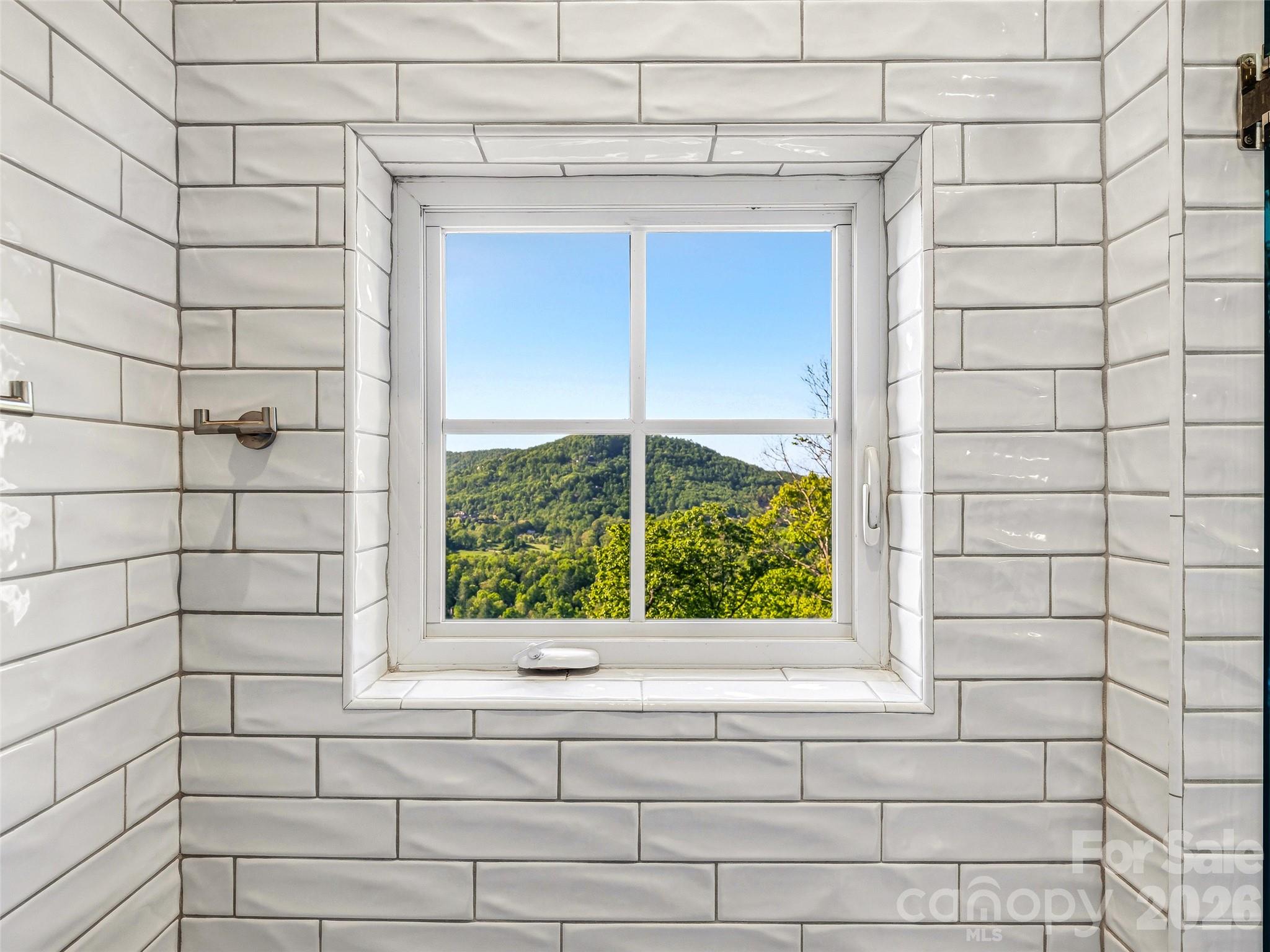 32 Featherstone Trail Arden NC 28704