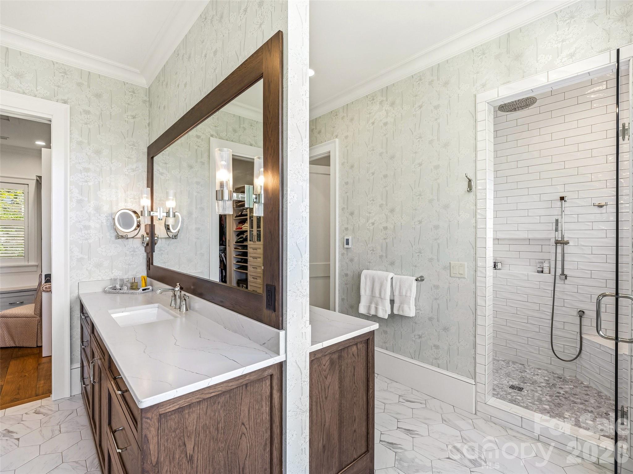32 Featherstone Trail Arden NC 28704