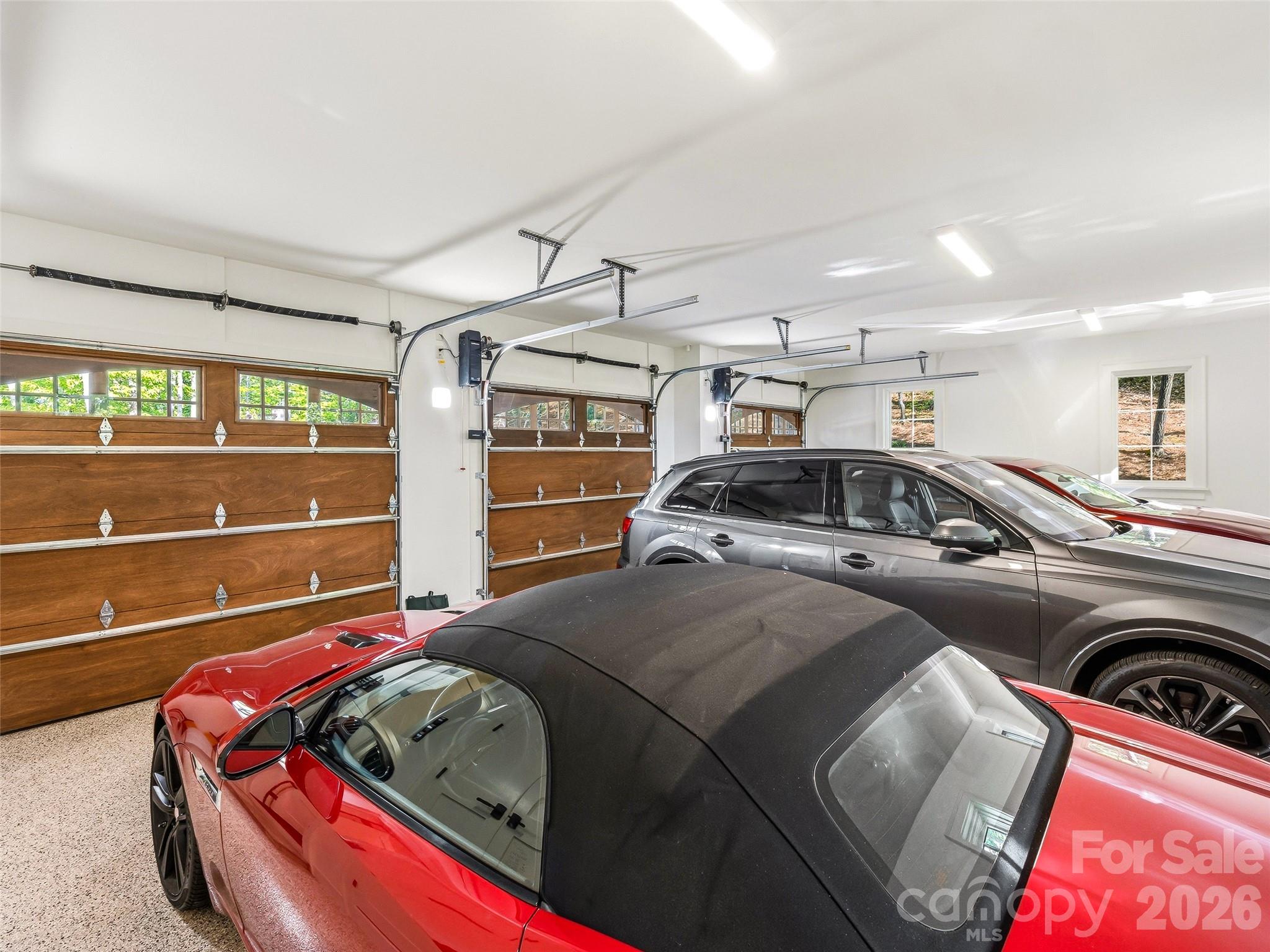 32 Featherstone Trail Arden NC 28704