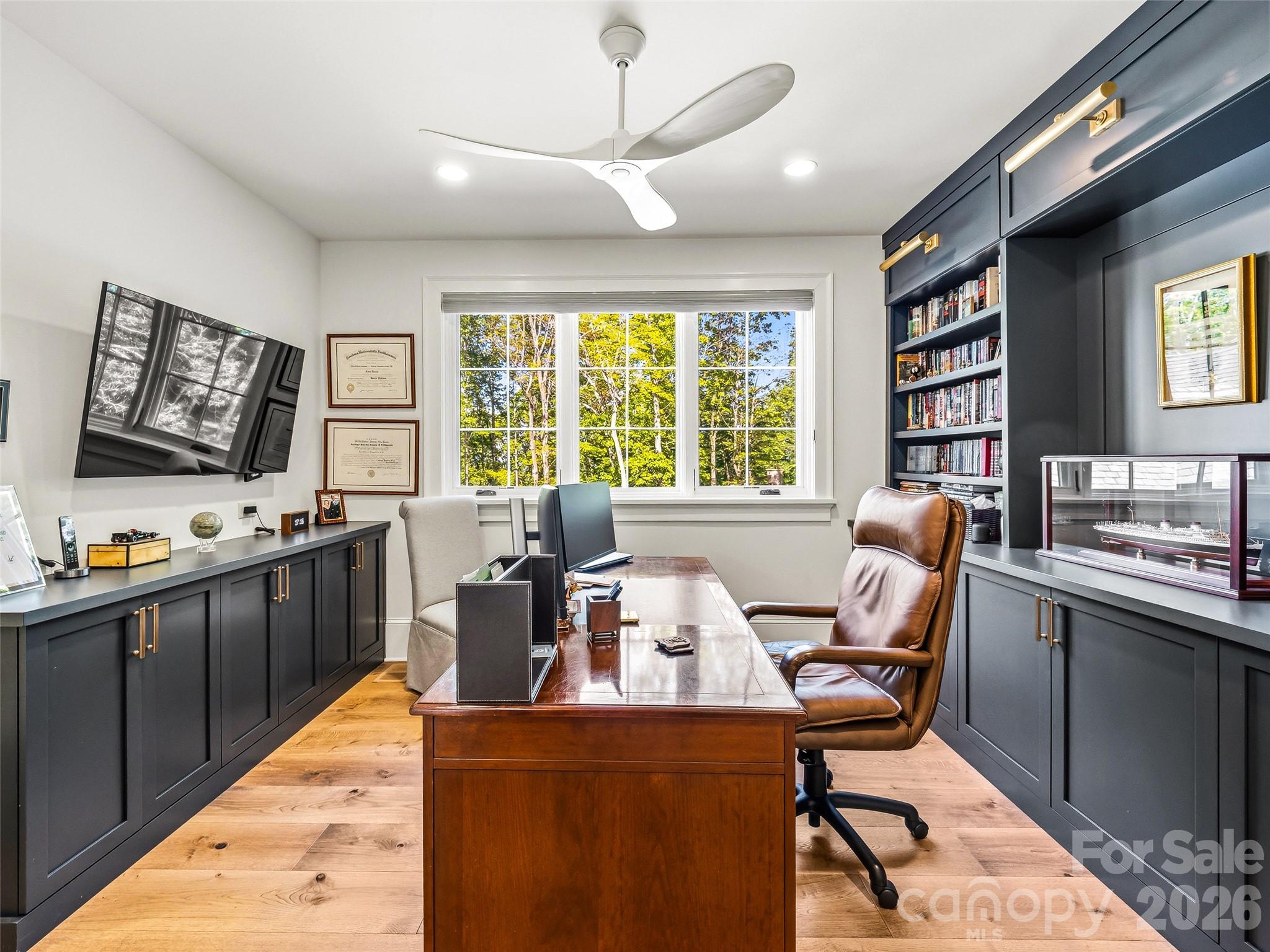 32 Featherstone Trail Arden NC 28704