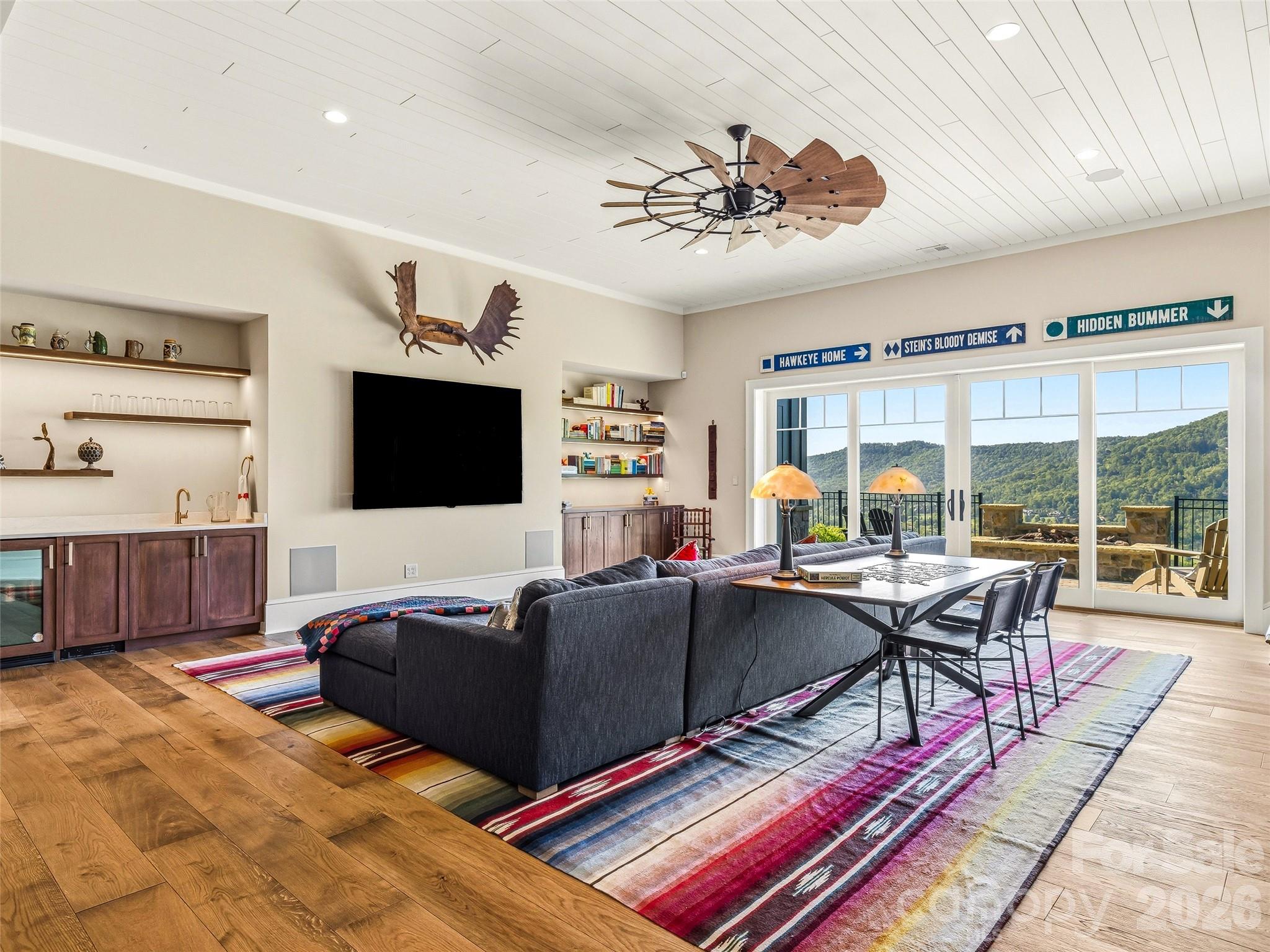 32 Featherstone Trail Arden NC 28704