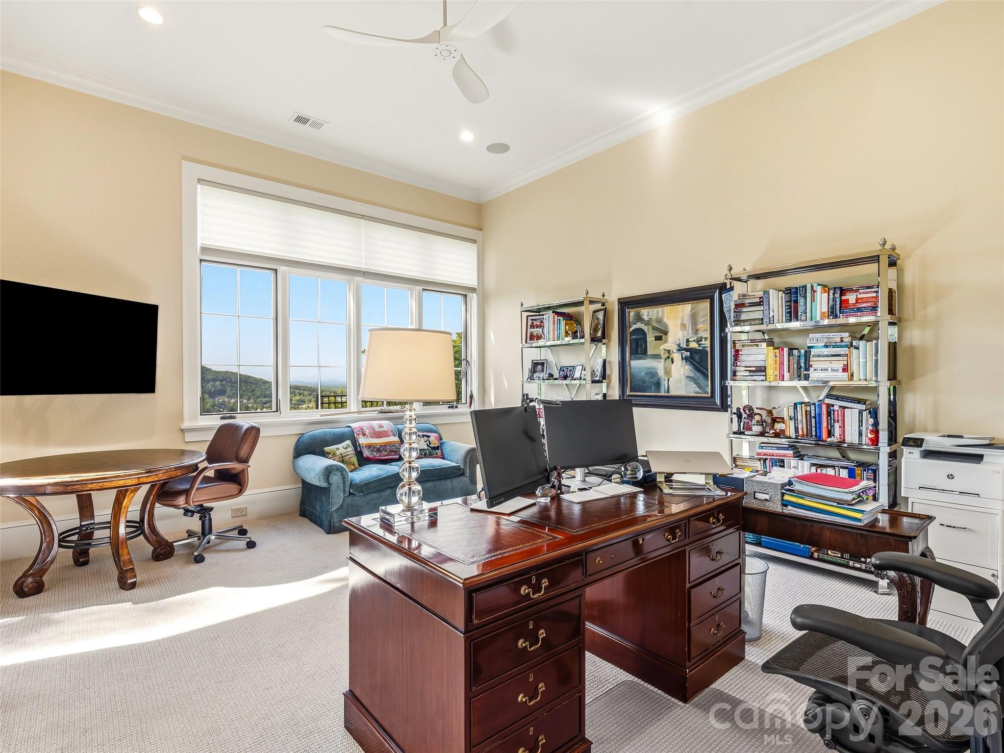 32 Featherstone Trail Arden NC 28704